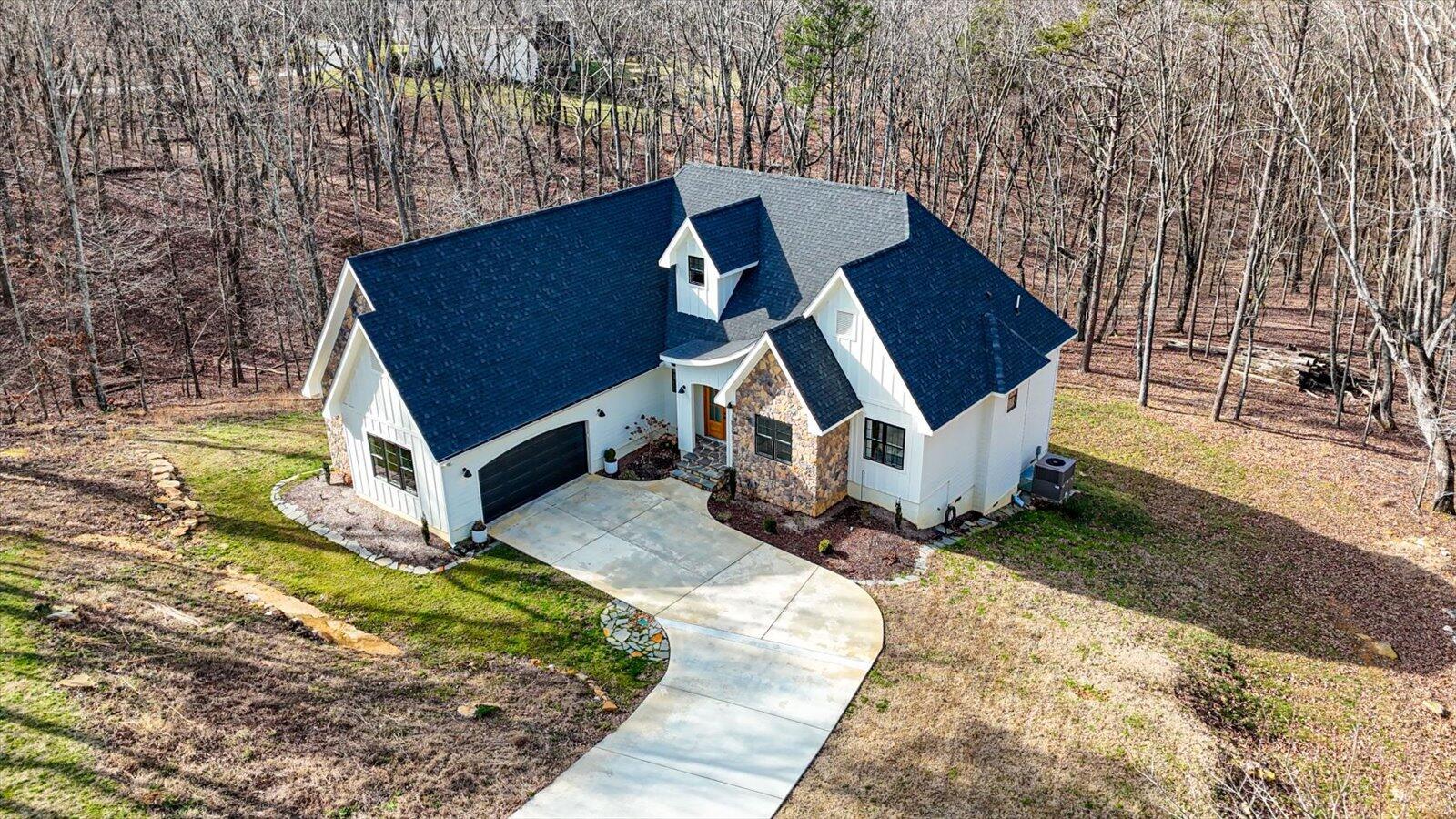 1123 Cumberland Road