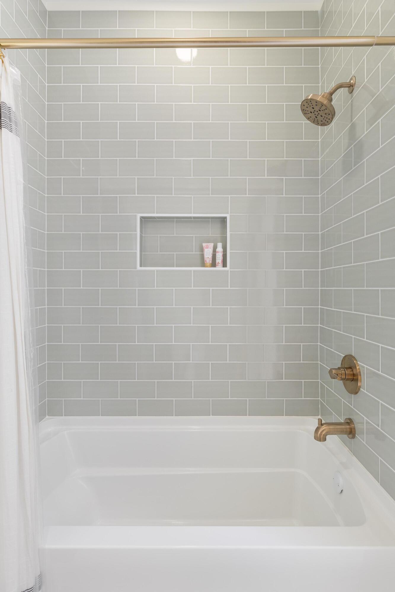 1123 Cumberland Road