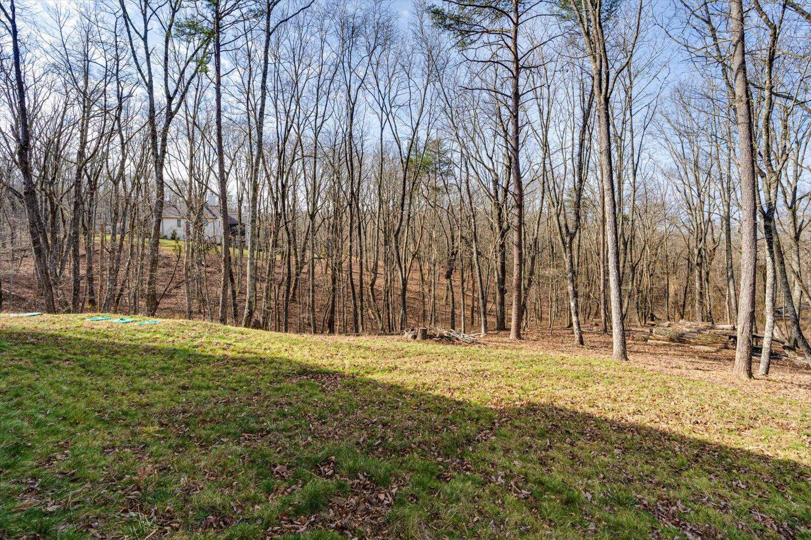 1123 Cumberland Road