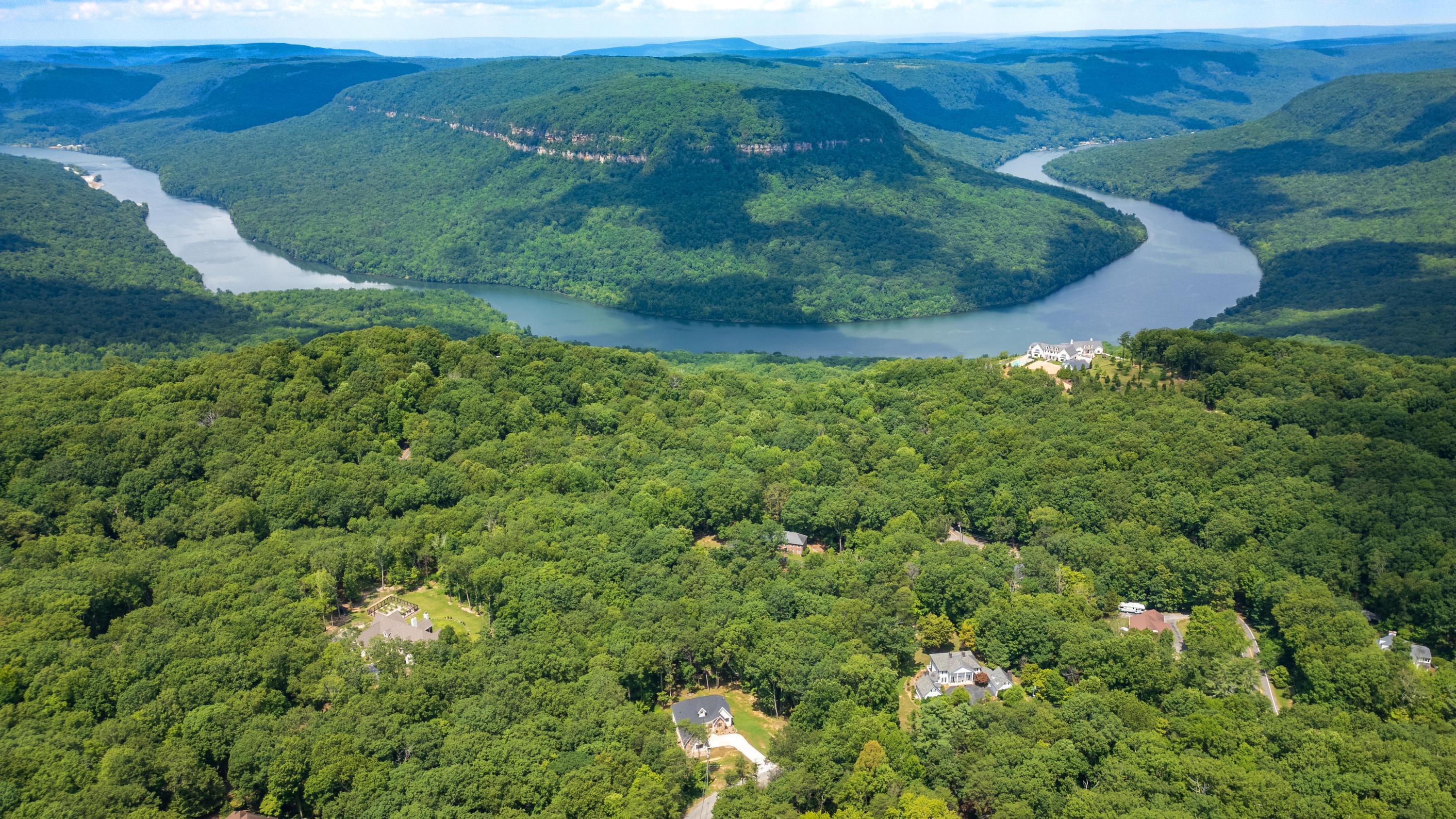 1123 Cumberland Road