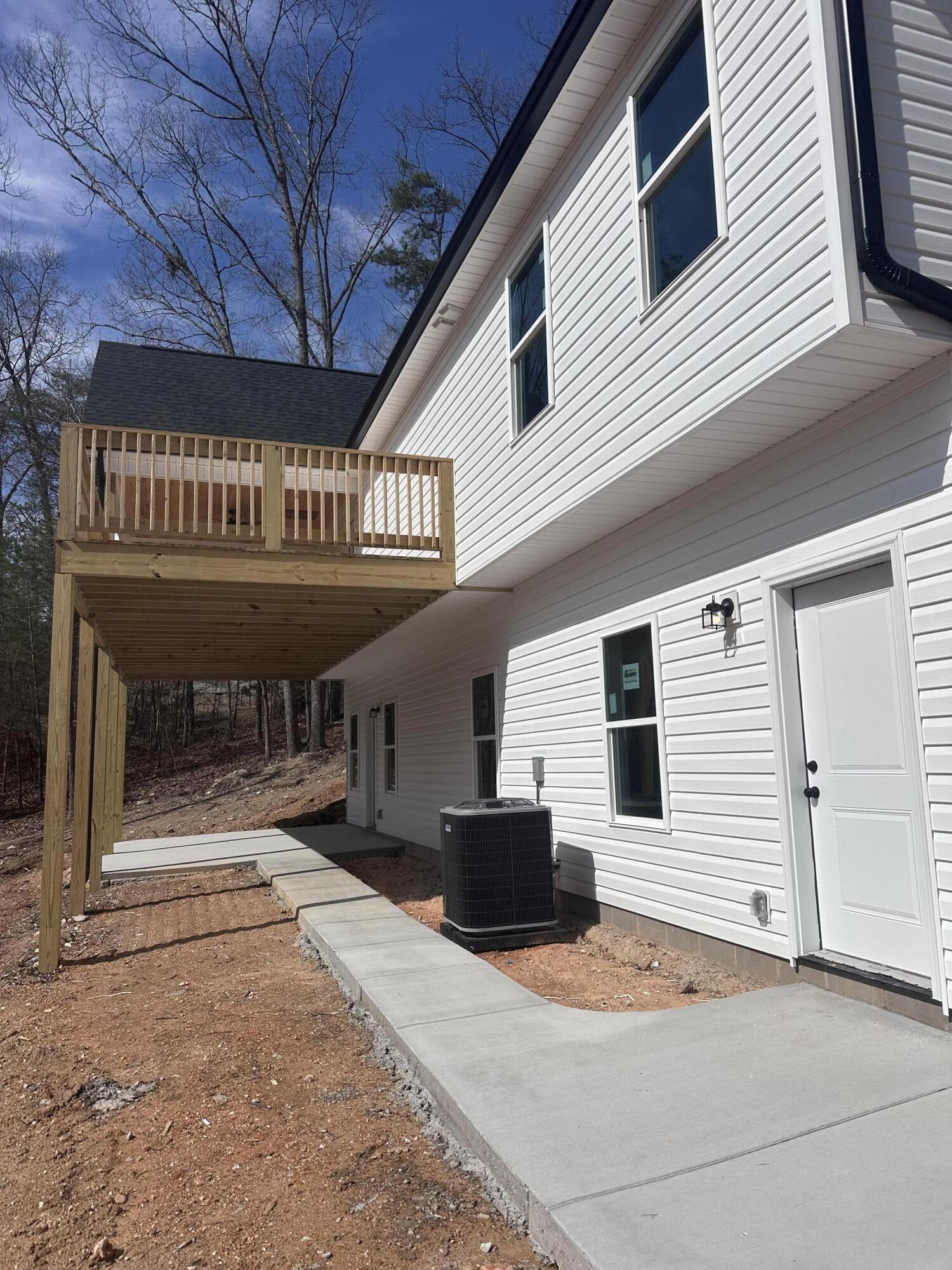 2029 Rolling Hills Way