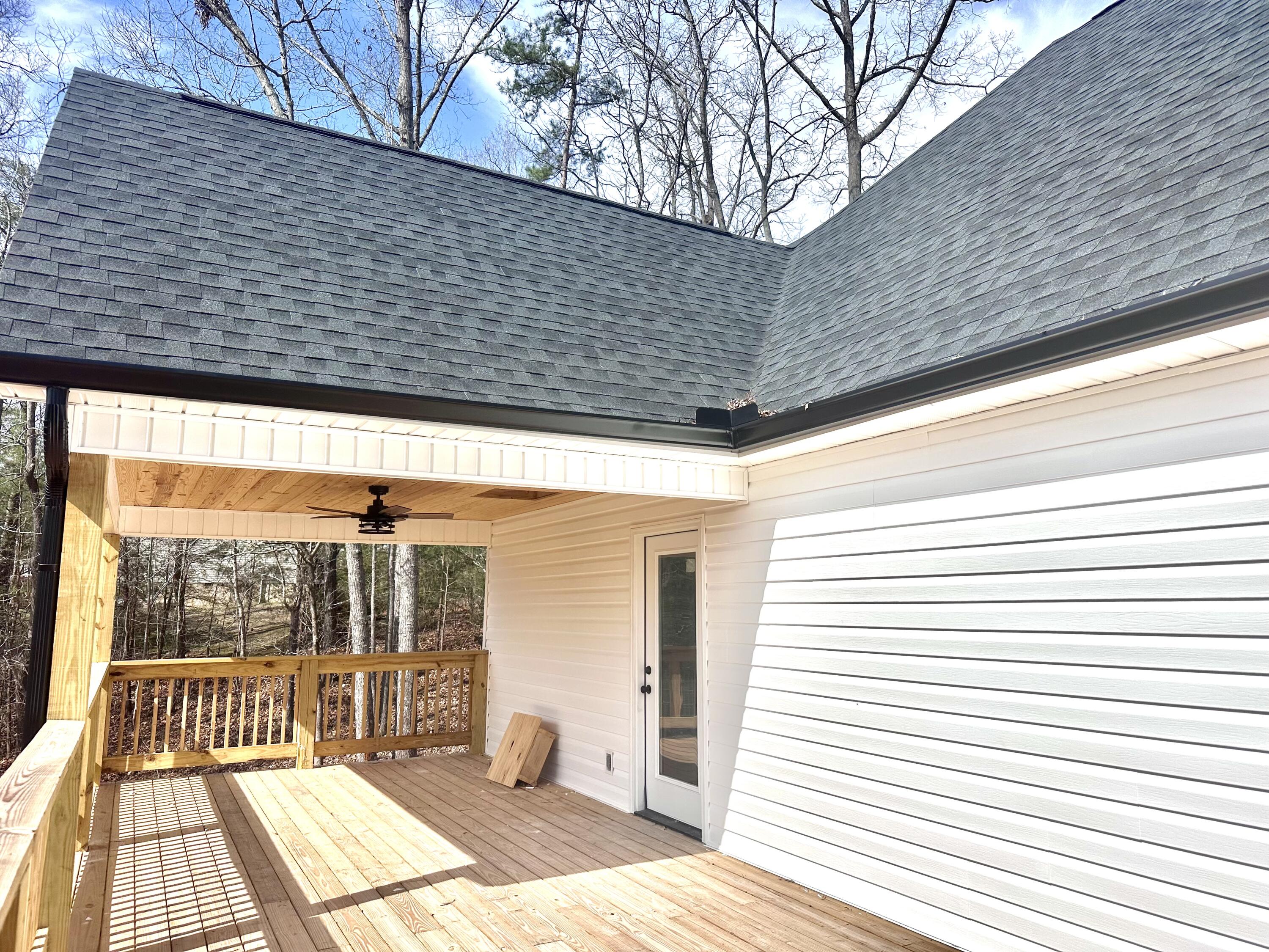 2029 Rolling Hills Way