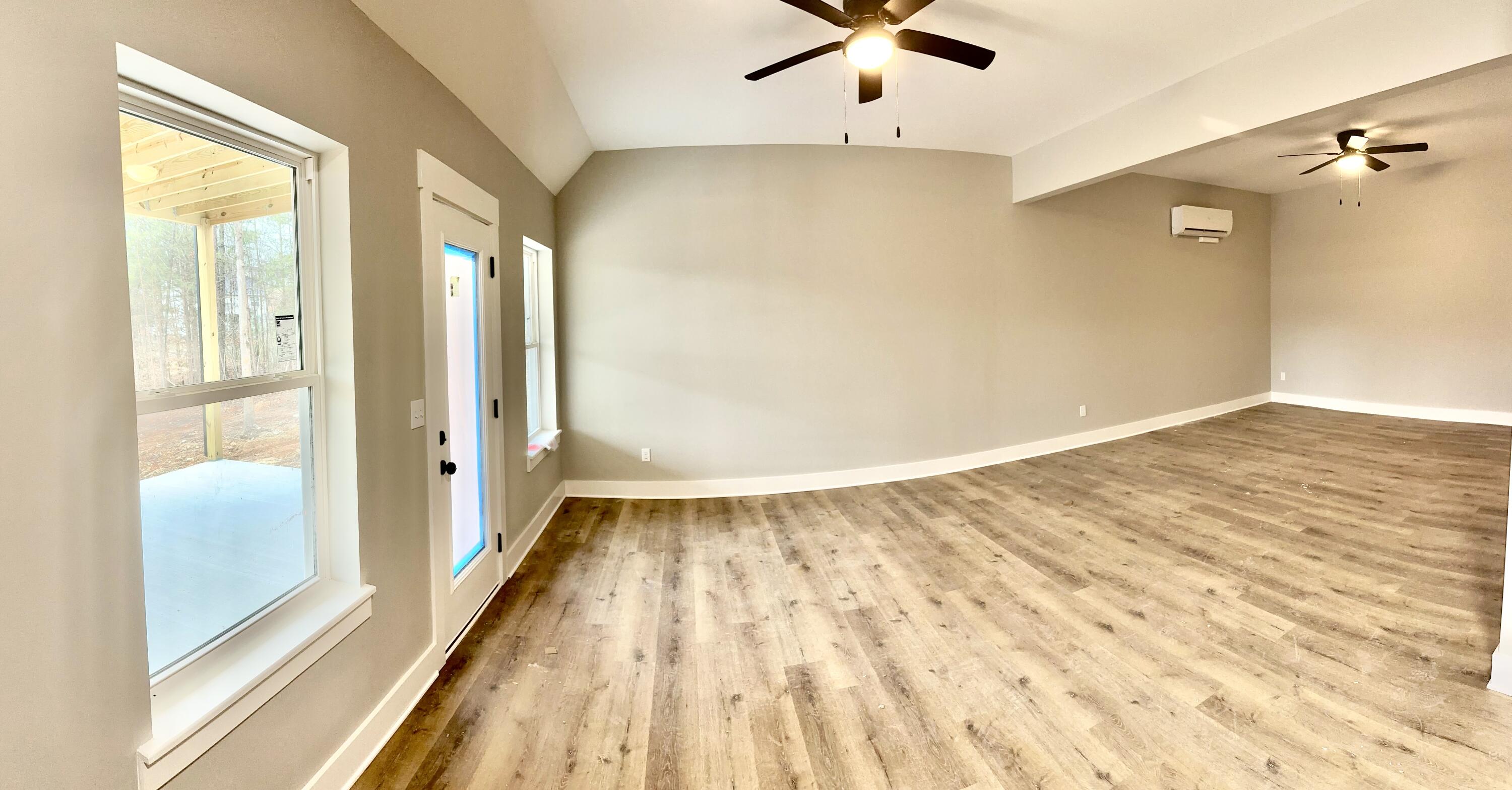 2029 Rolling Hills Way