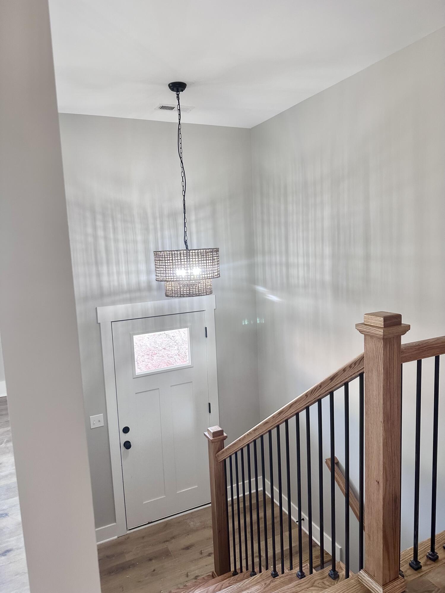 2029 Rolling Hills Way