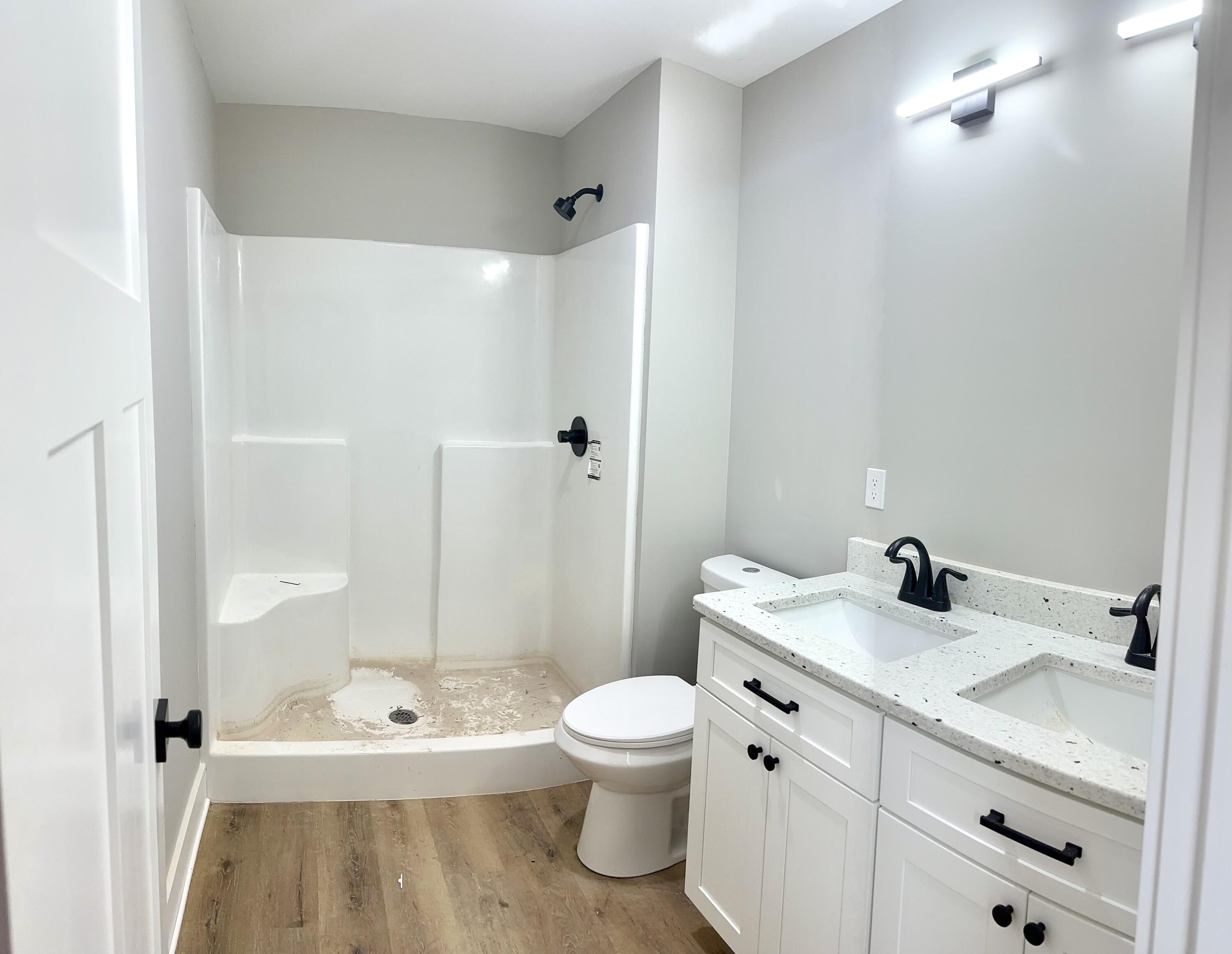 2029 Rolling Hills Way