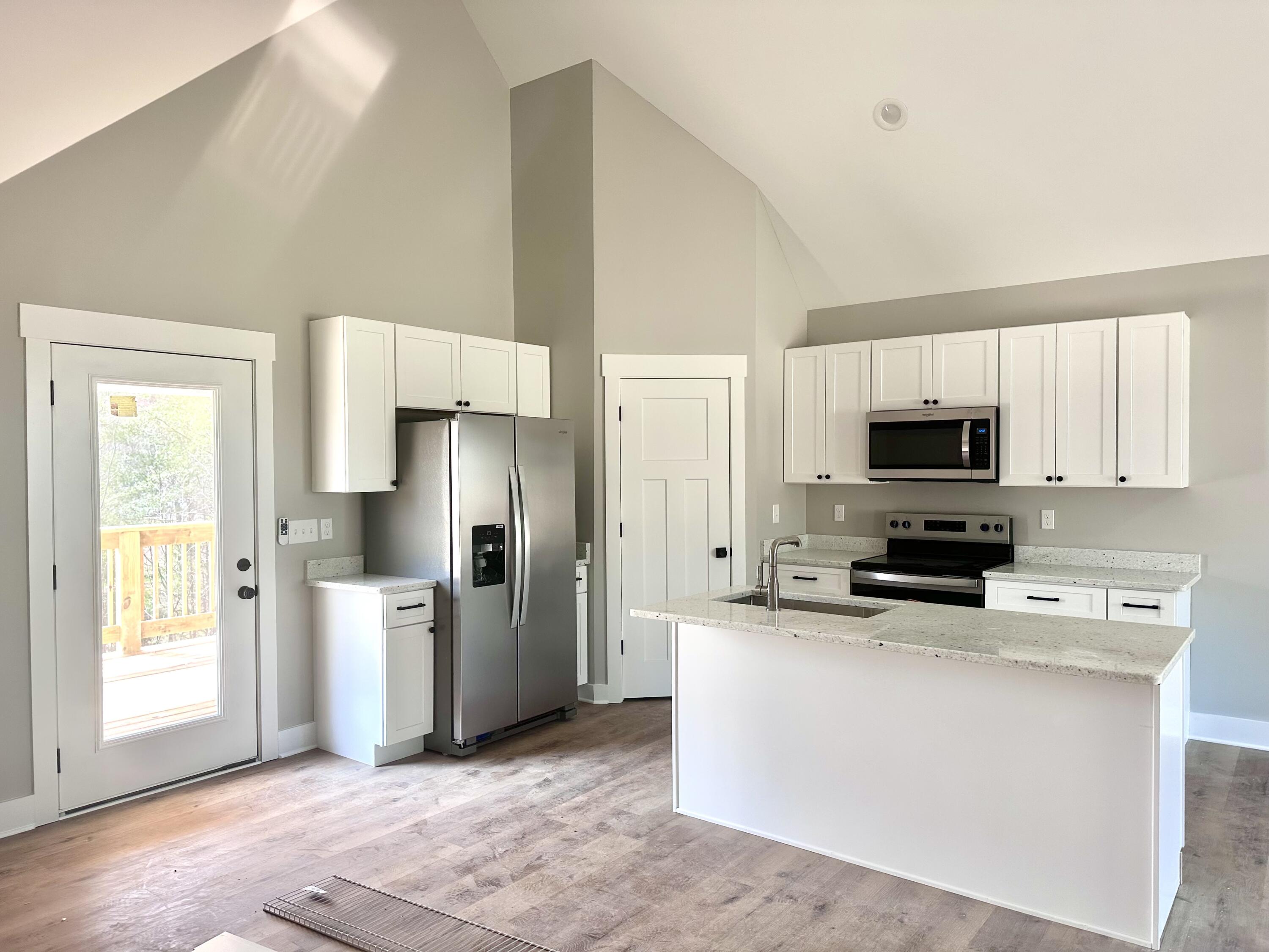 2029 Rolling Hills Way