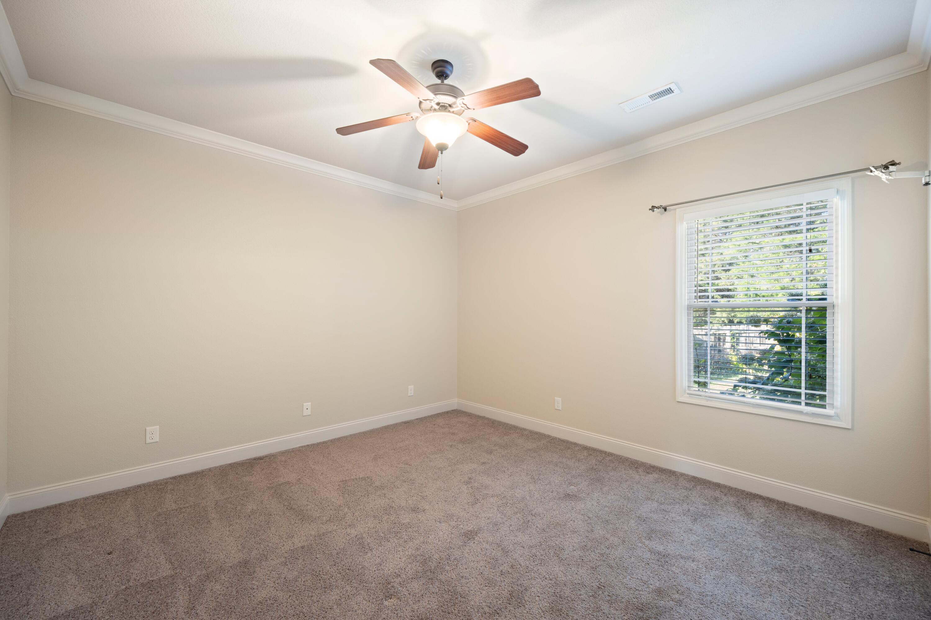 5940 Sunset Canyon Drive