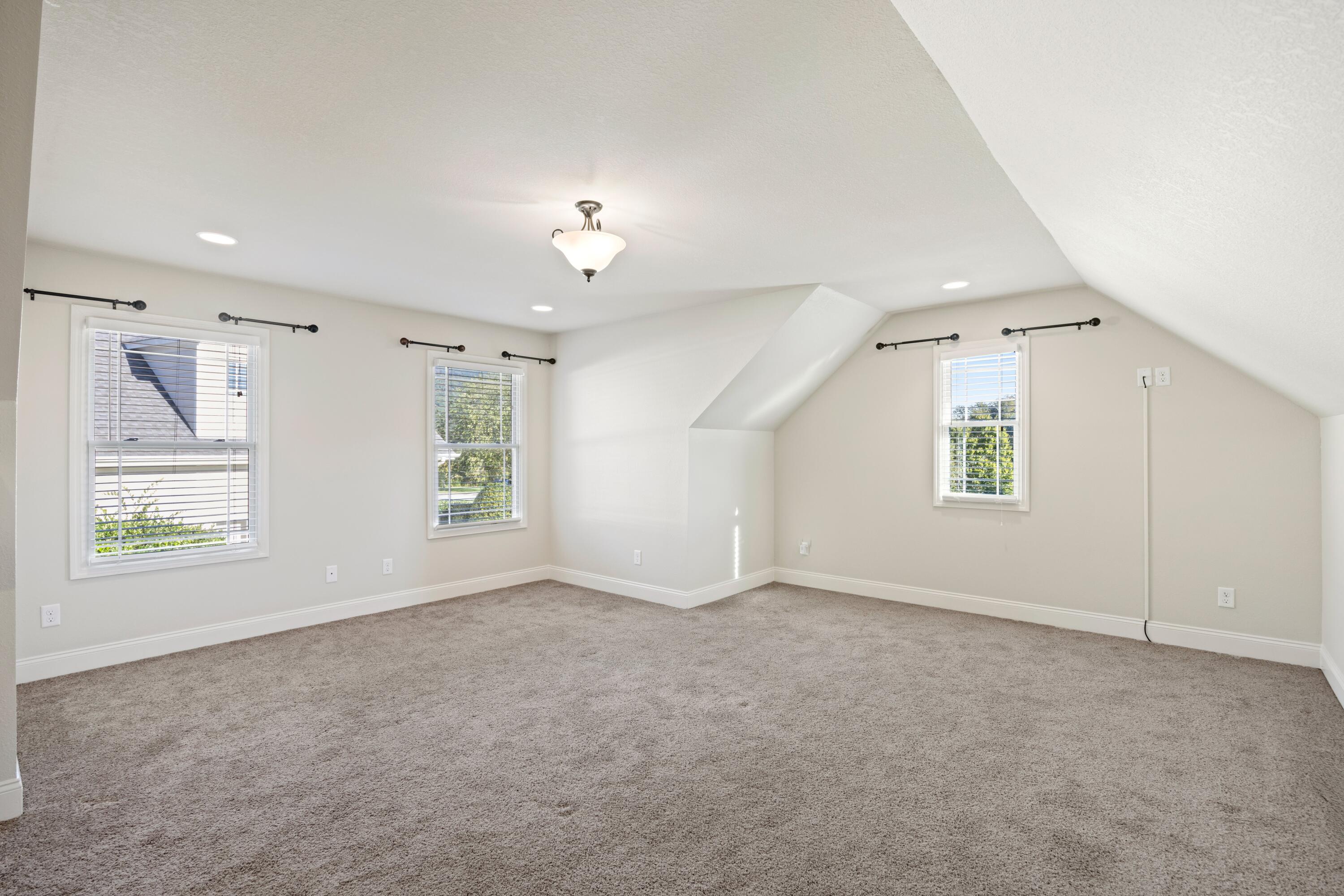 5940 Sunset Canyon Drive