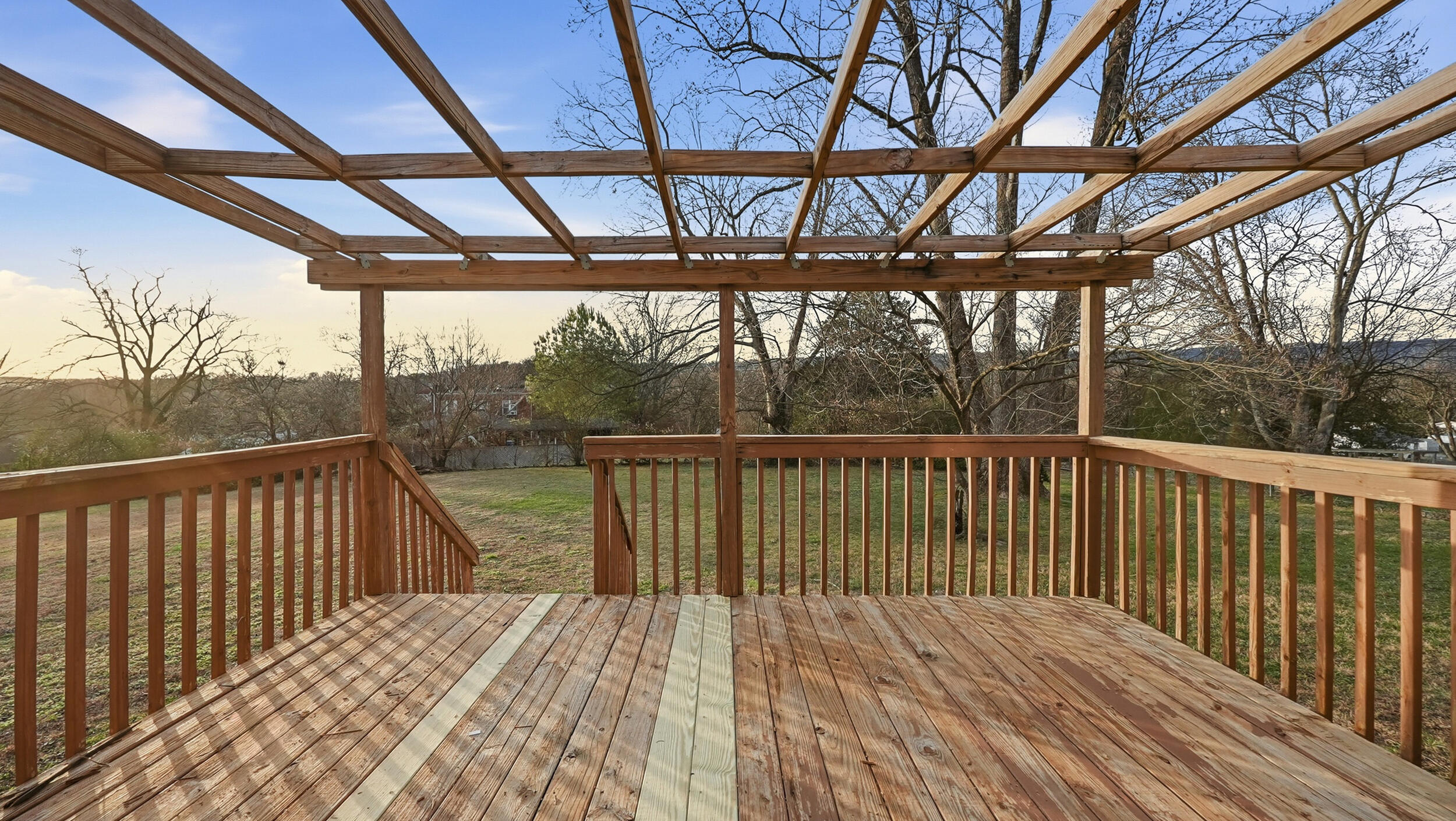 3417 Hartford Drive