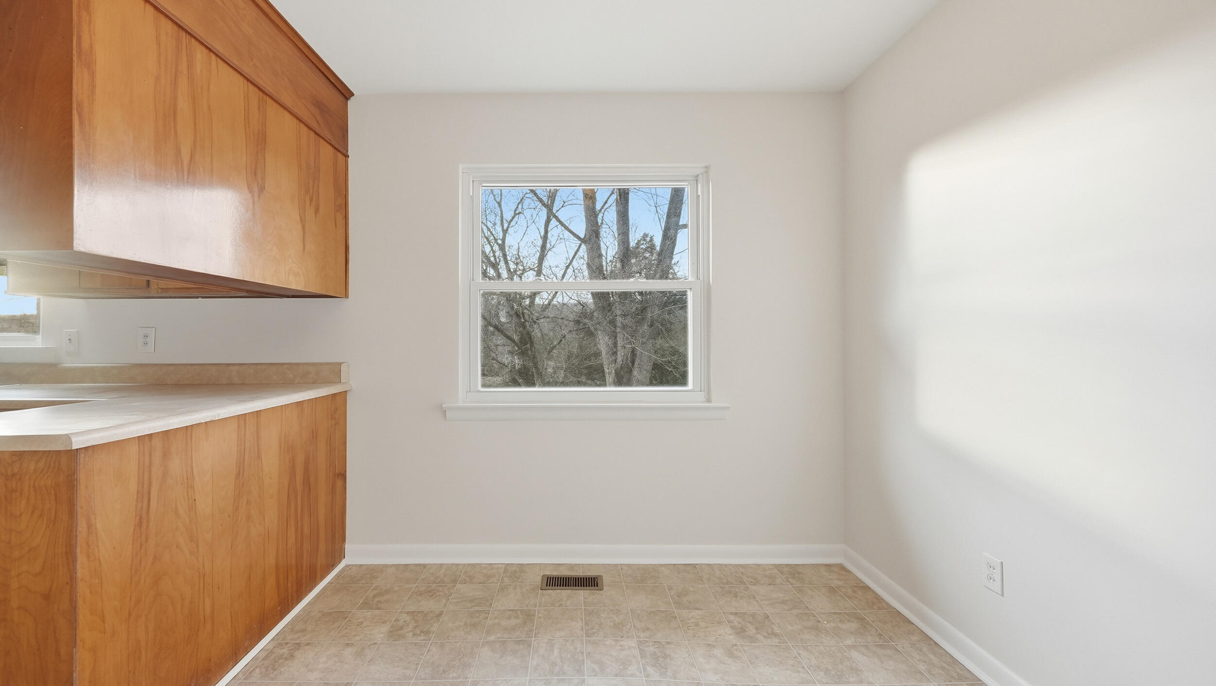 3417 Hartford Drive