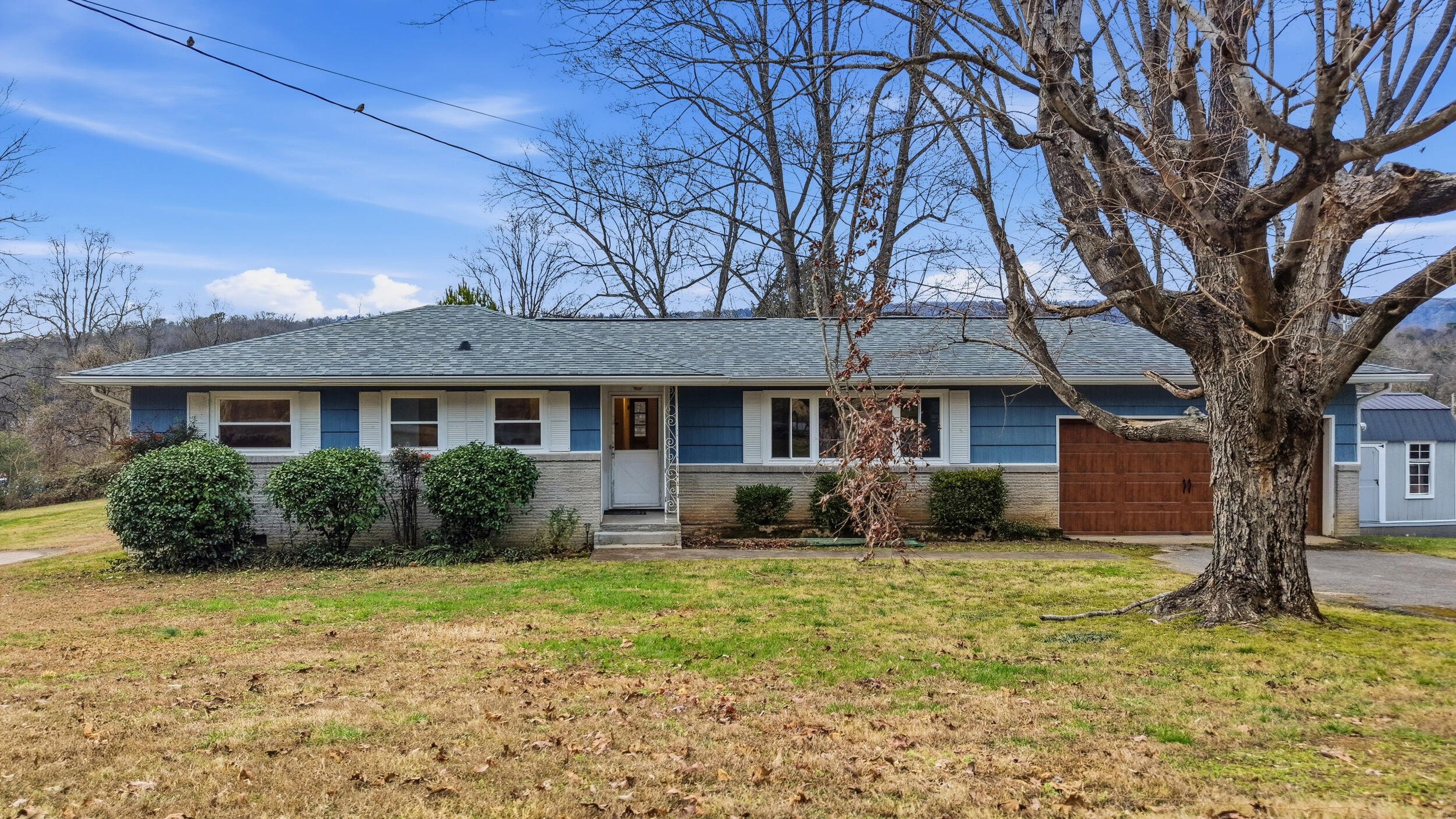 3417 Hartford Drive