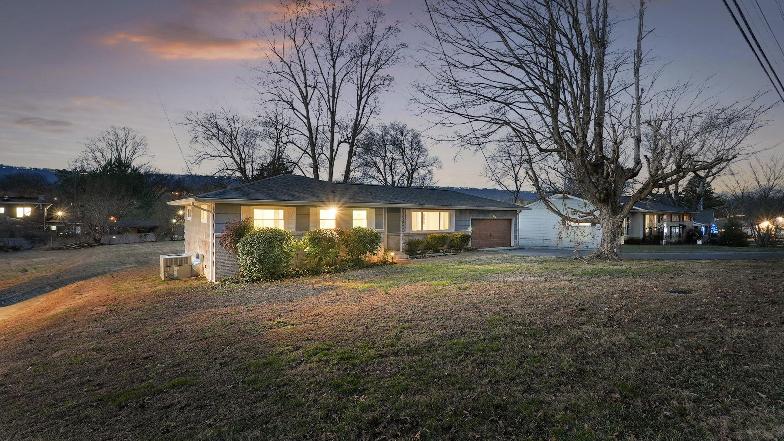 3417 Hartford Drive