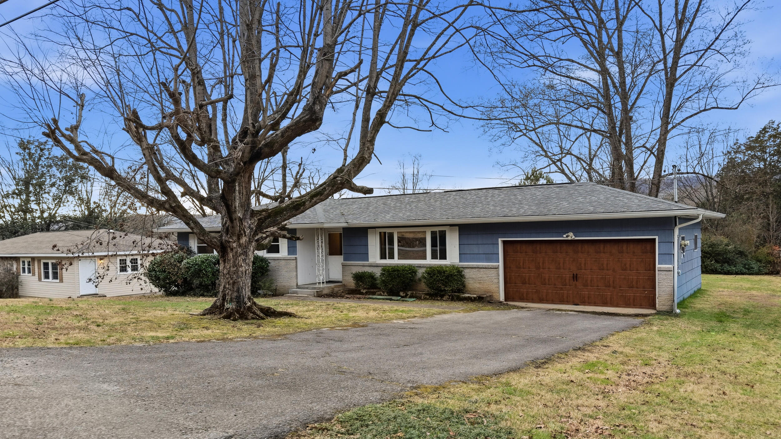 3417 Hartford Drive