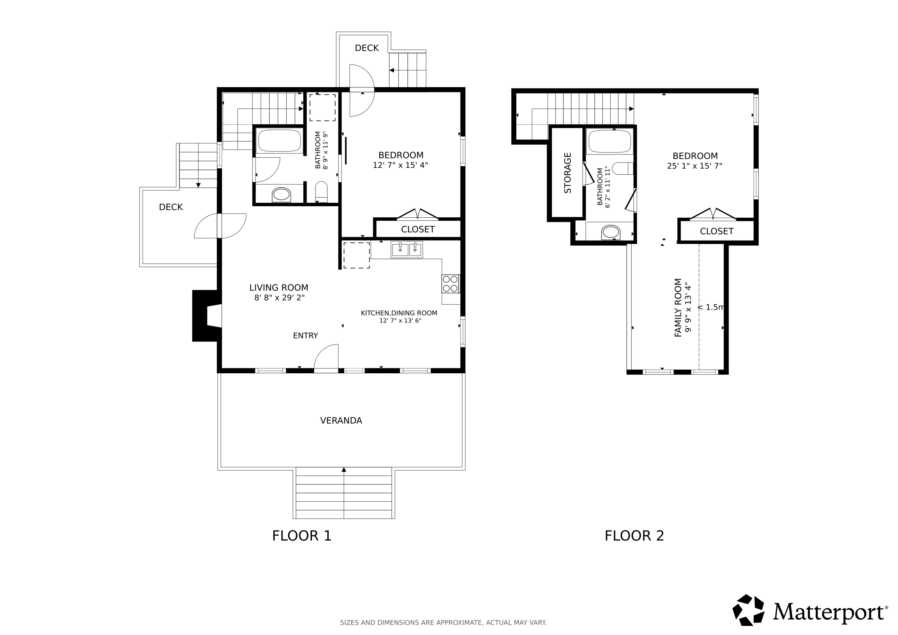 313 Lowry Lane