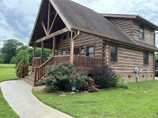 313 Lowry Lane