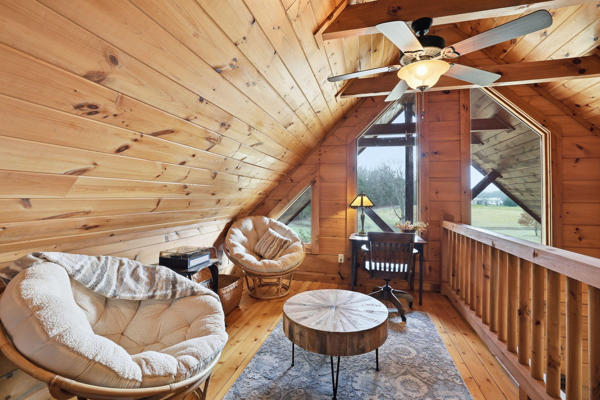 313 Lowry Lane