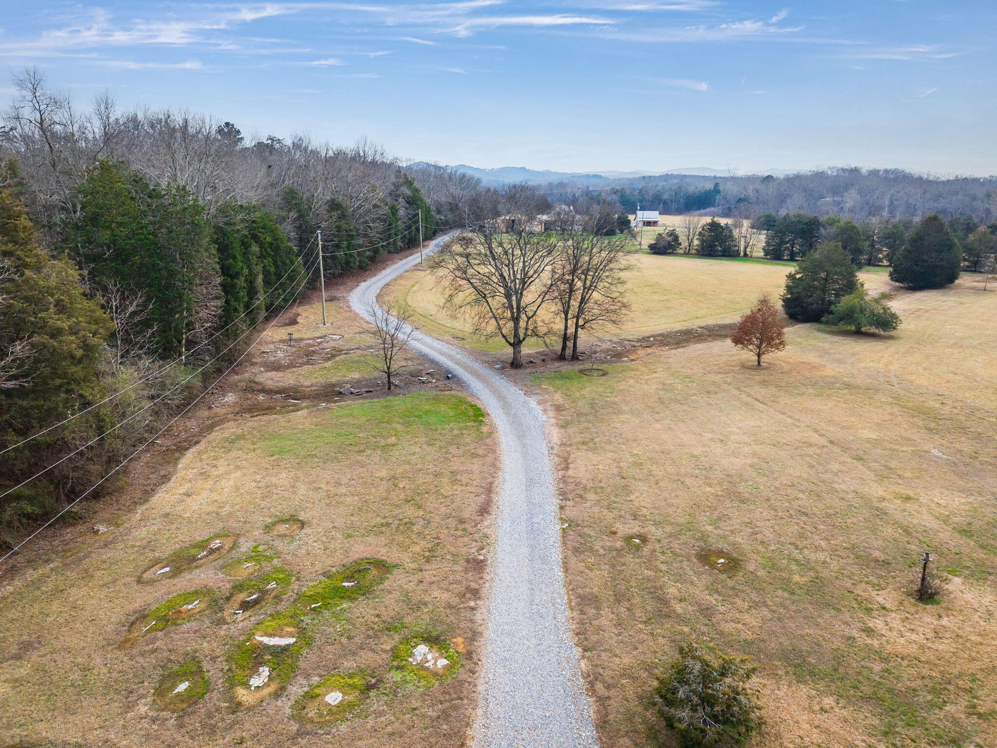 313 Lowry Lane