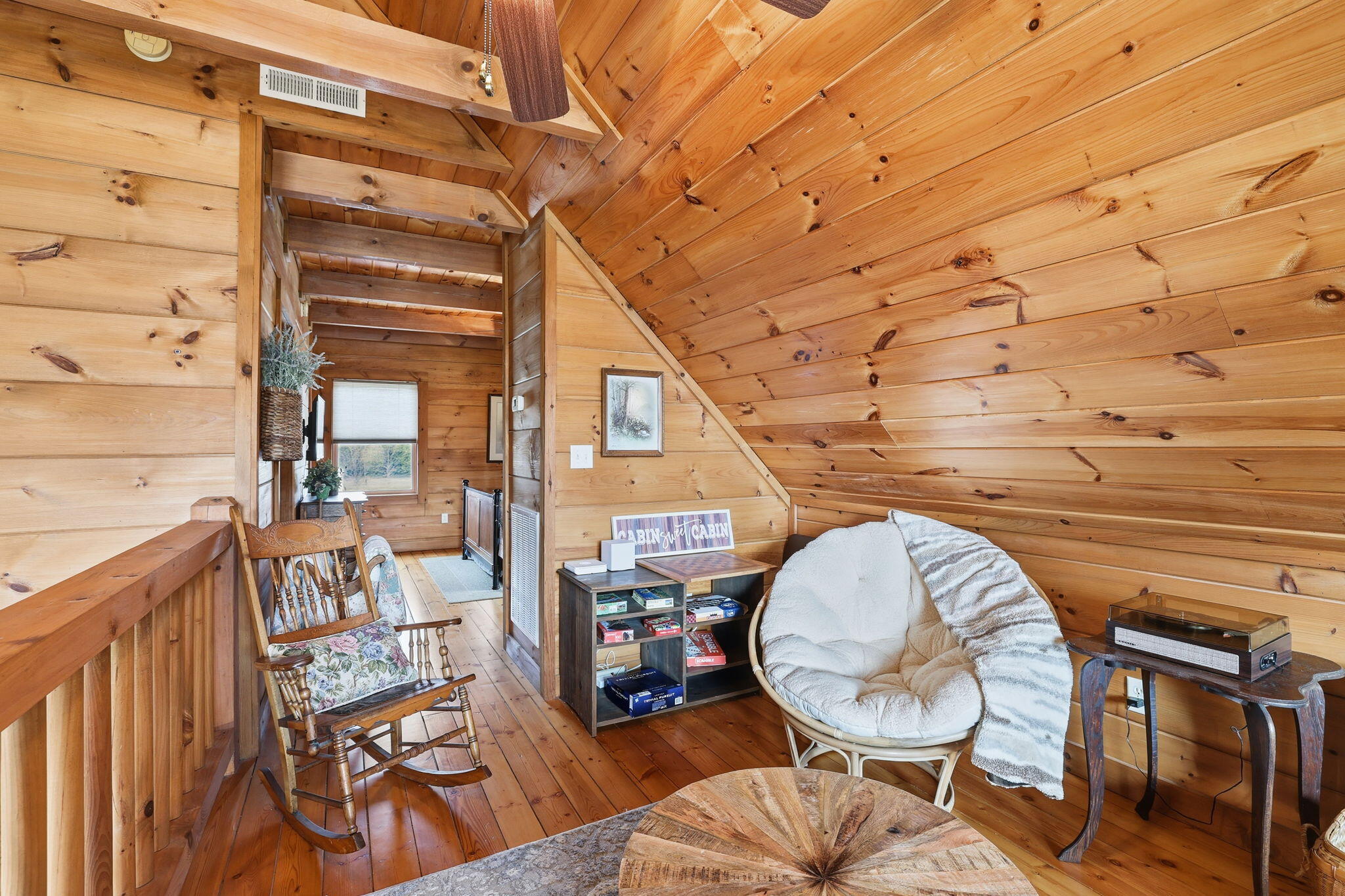313 Lowry Lane
