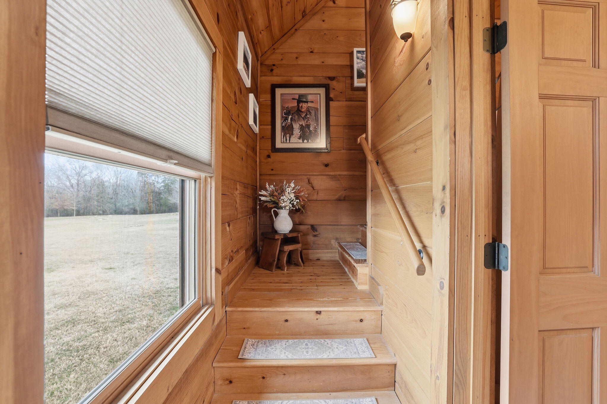 313 Lowry Lane