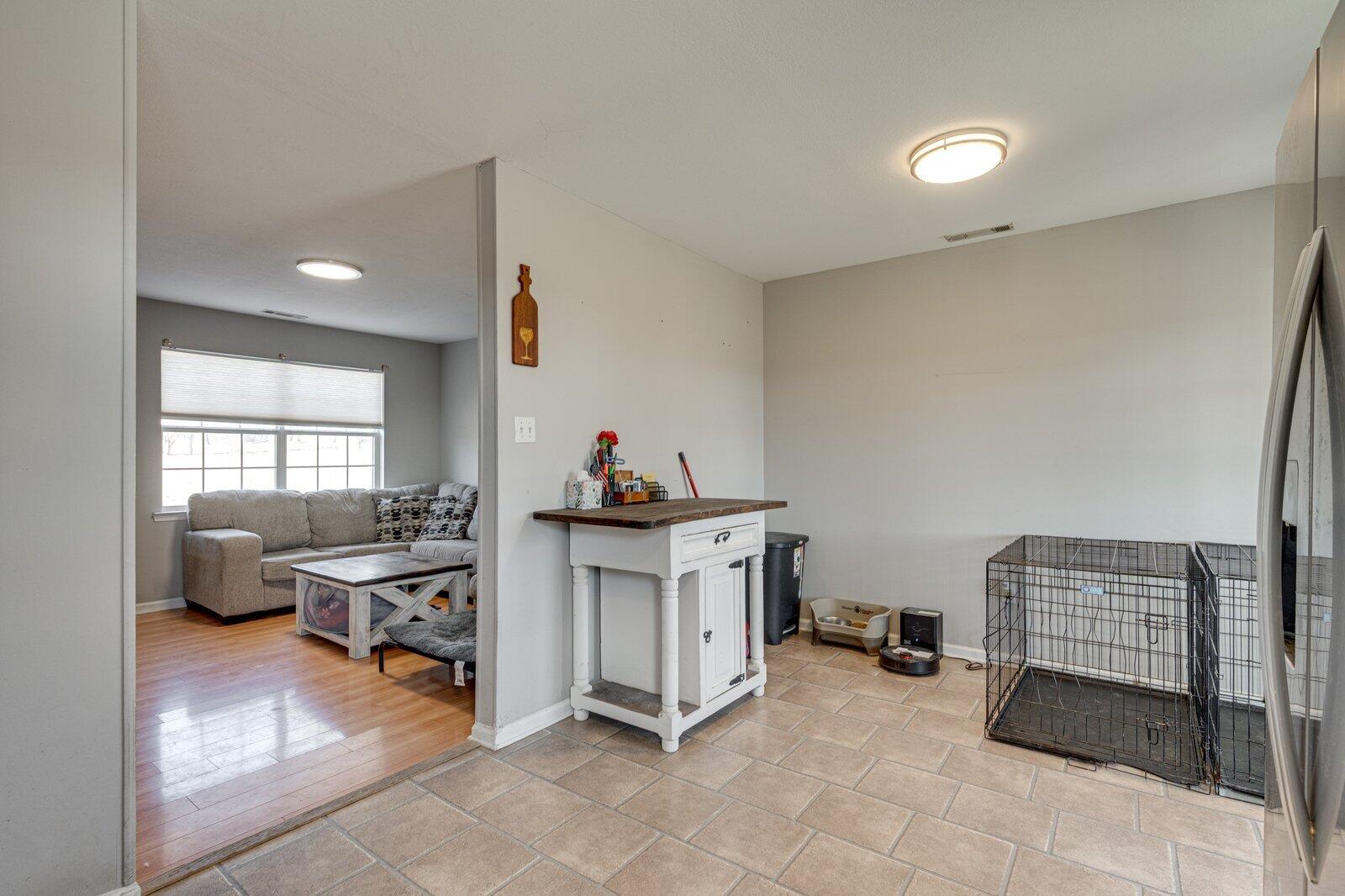 4332 Pattentown Road