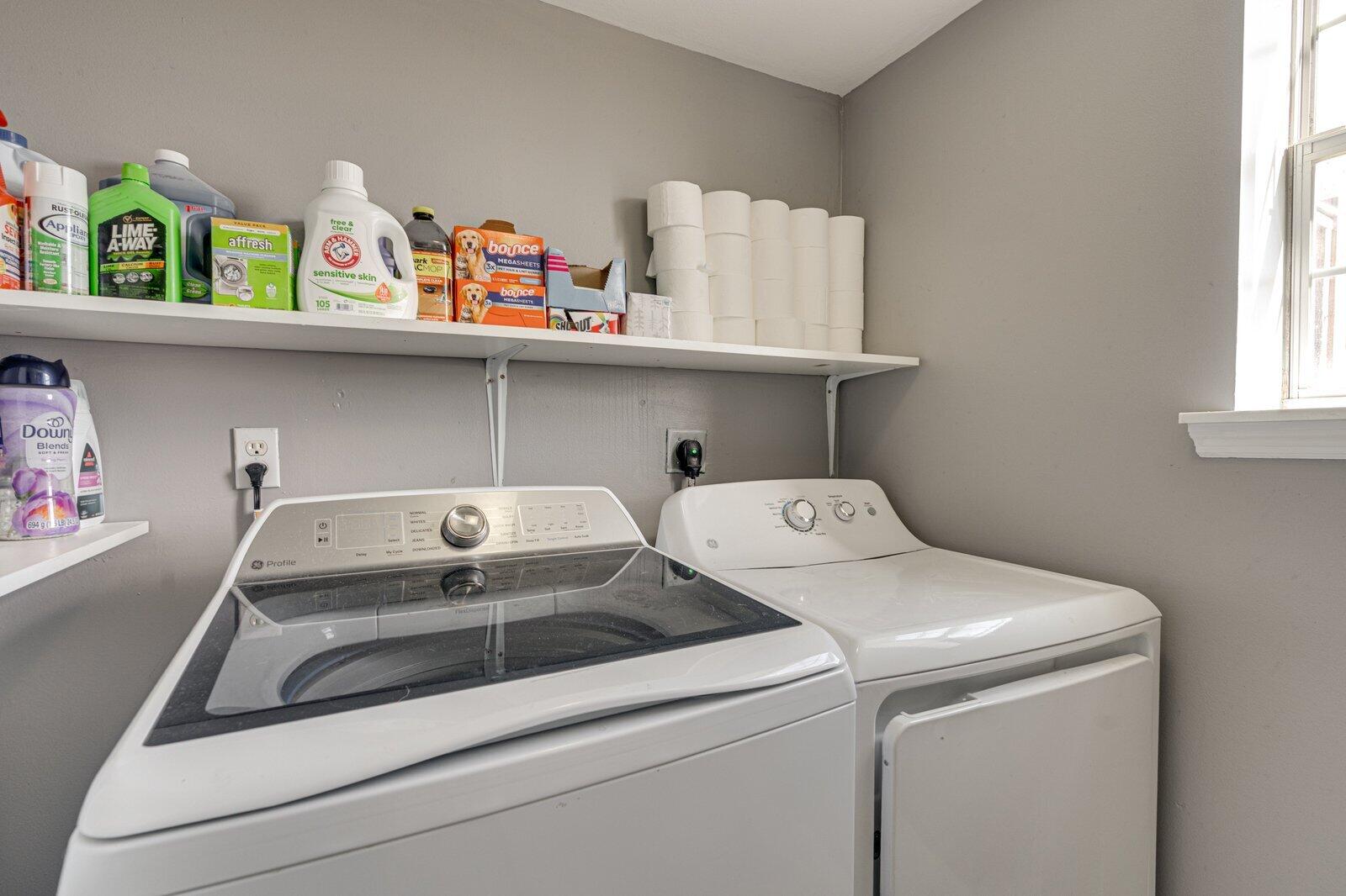 4332 Pattentown Road