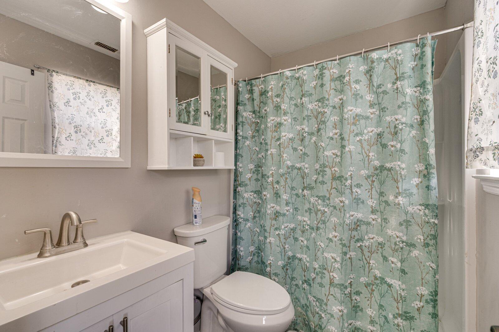 4332 Pattentown Road