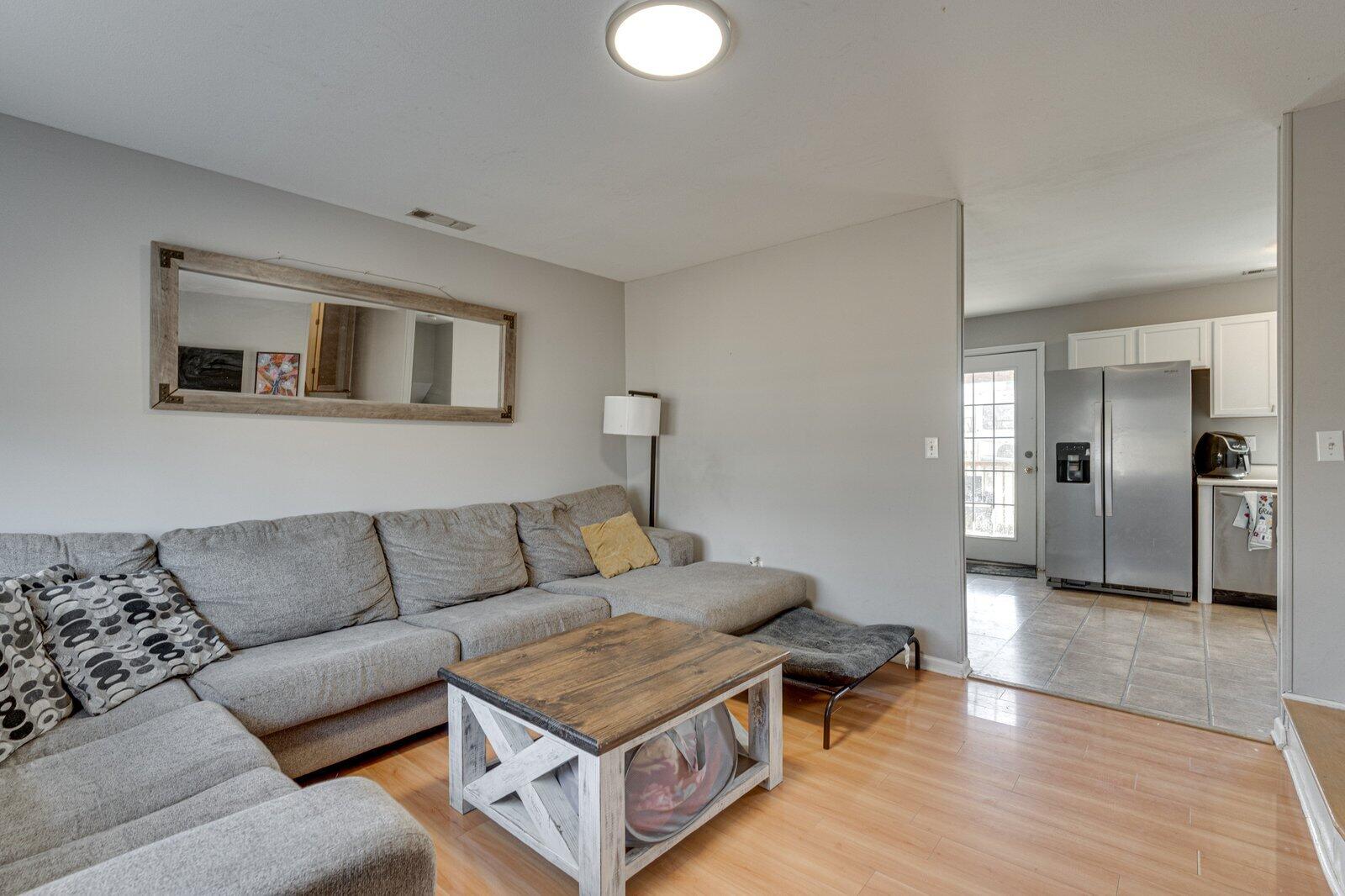 4332 Pattentown Road