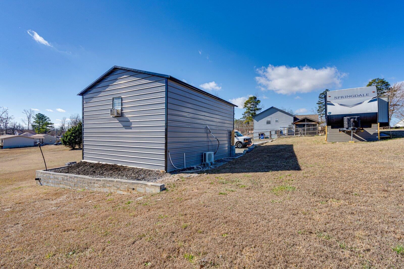 4332 Pattentown Road