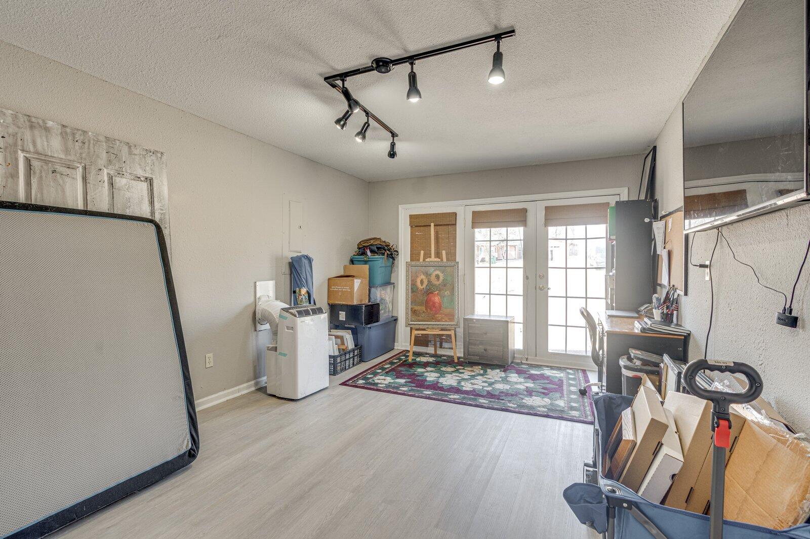 4332 Pattentown Road