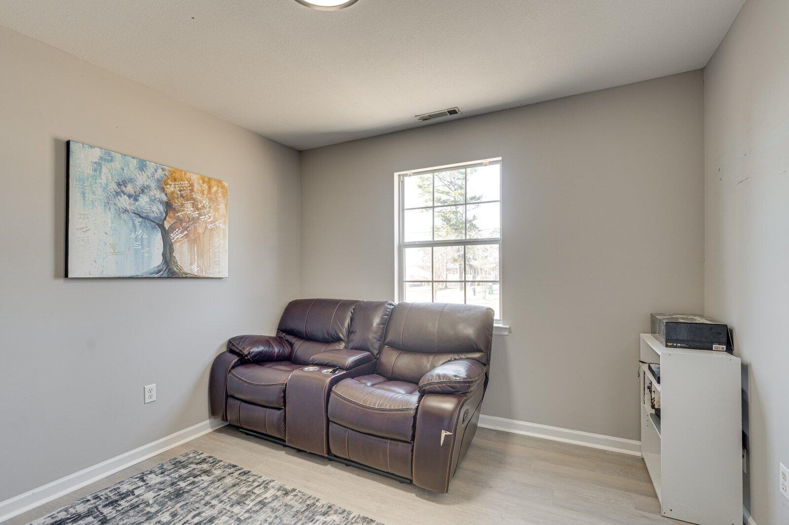 4332 Pattentown Road