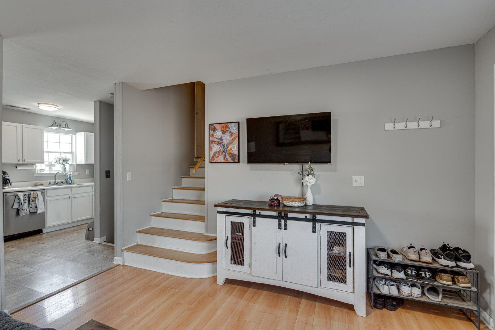 4332 Pattentown Road