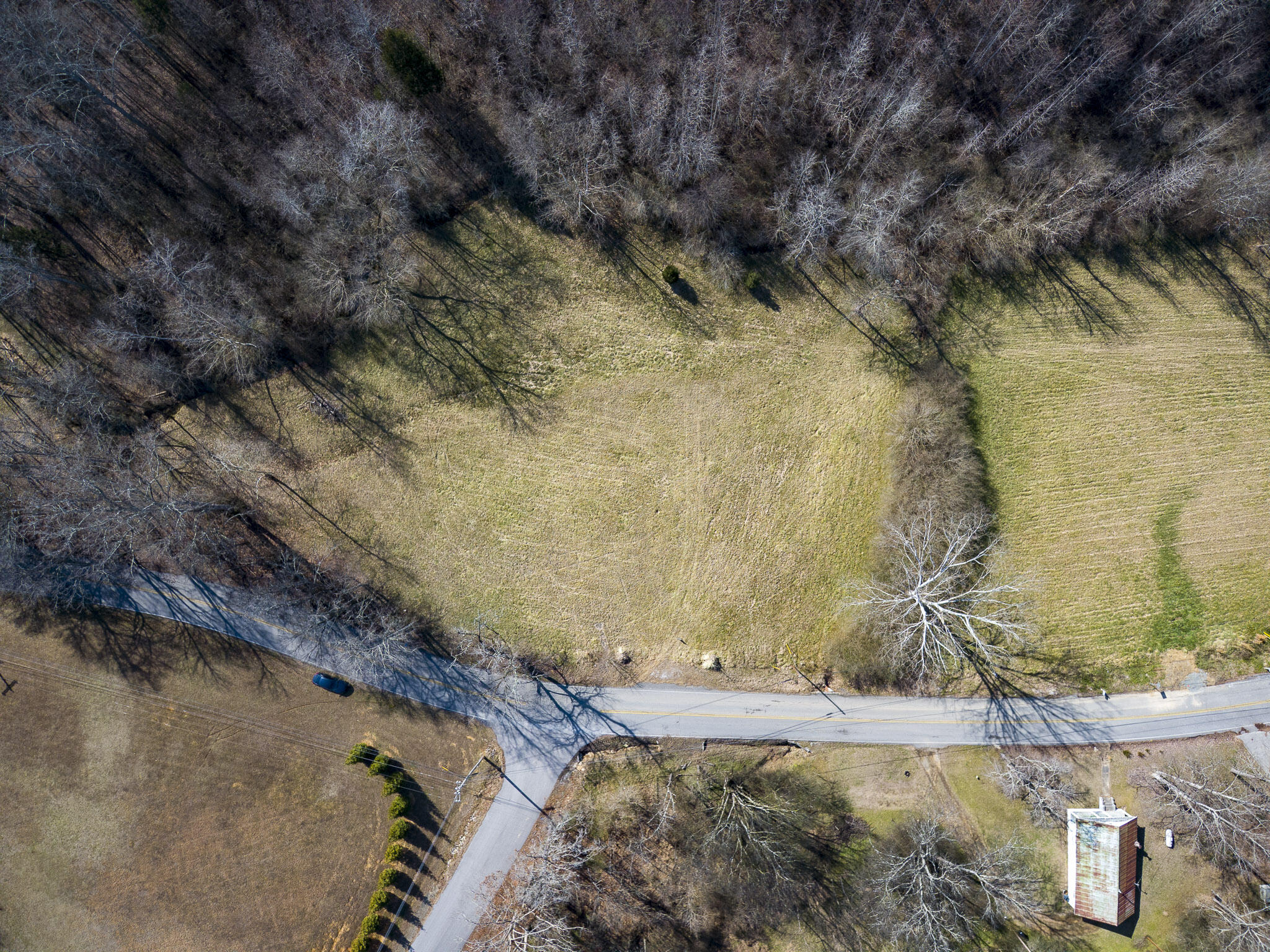 6500 Grasshopper Road