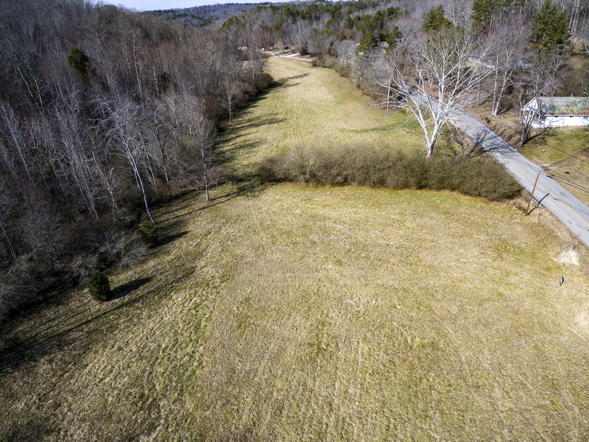 6500 Grasshopper Road