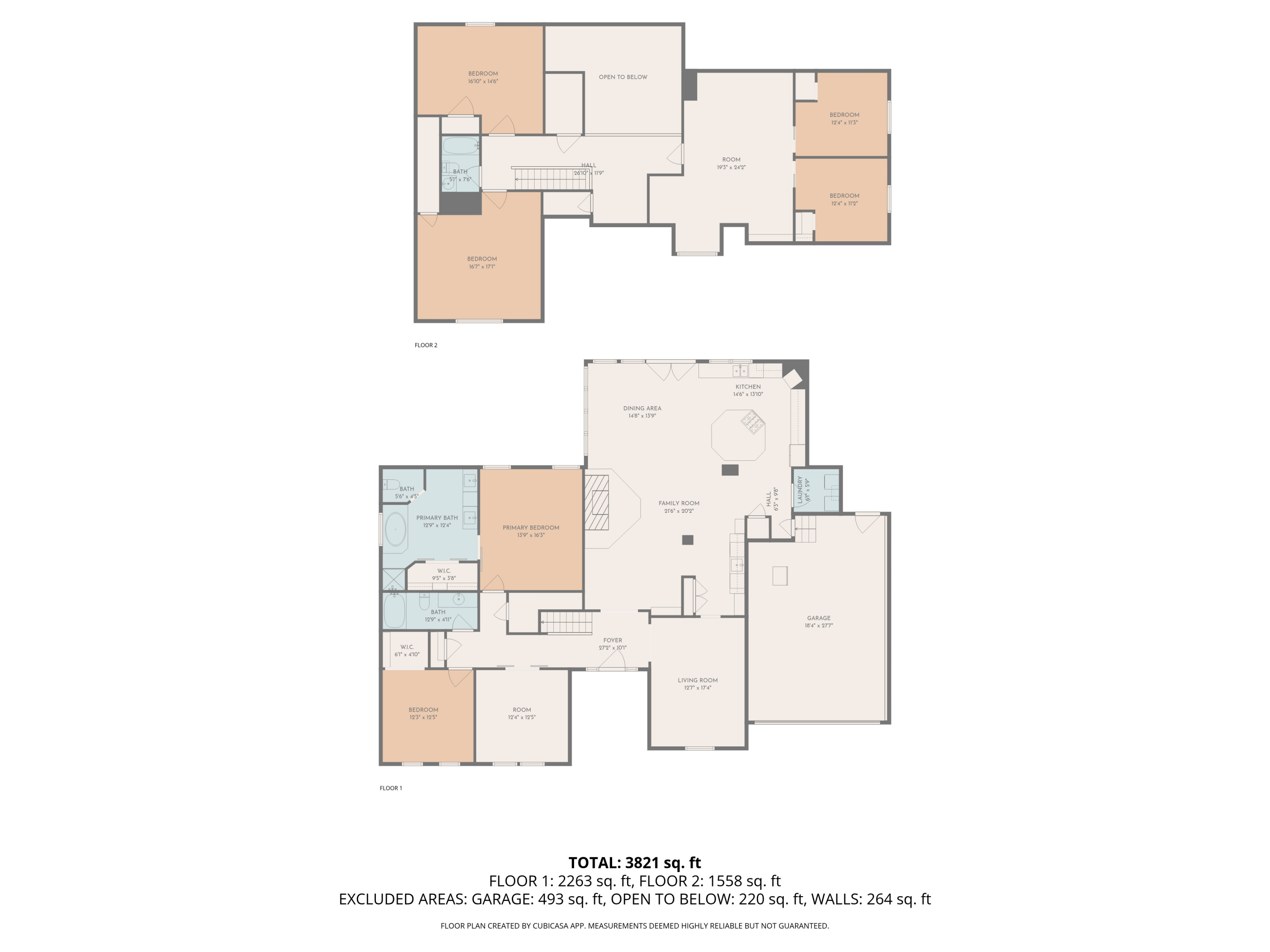 9100 Tennga Lane