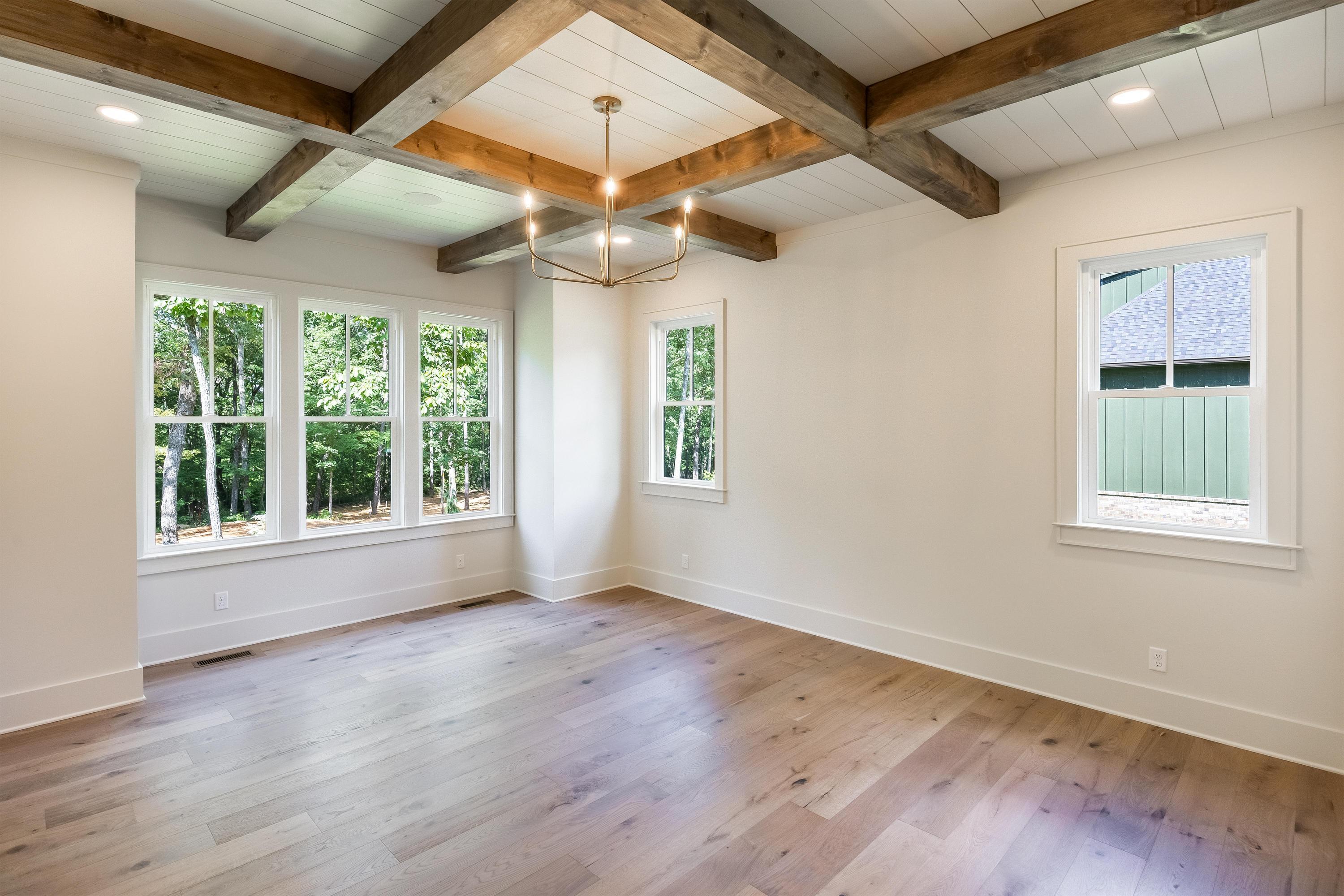 1447 Bent Hickory Road, (90)
