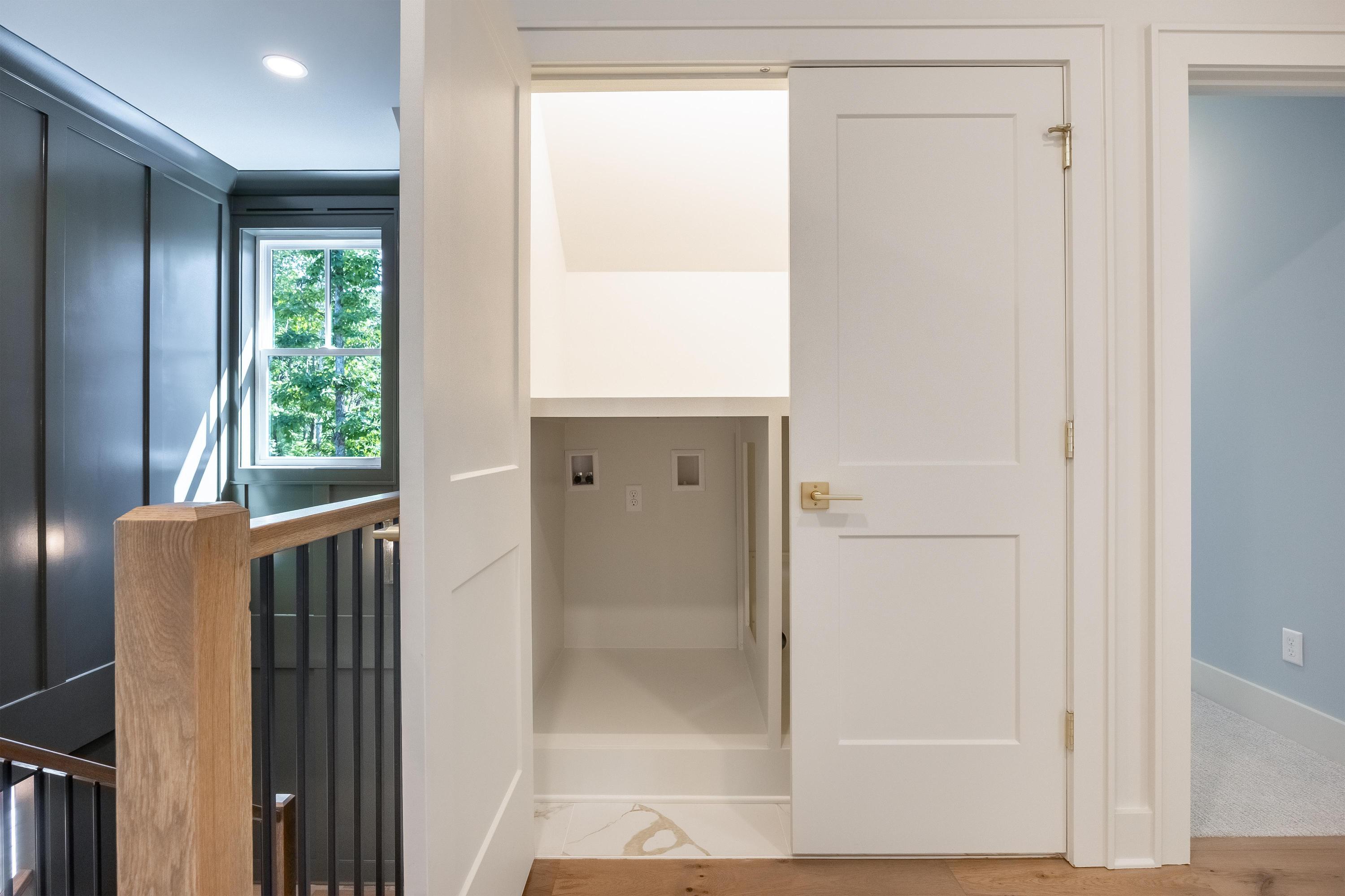 1447 Bent Hickory Road, (90)