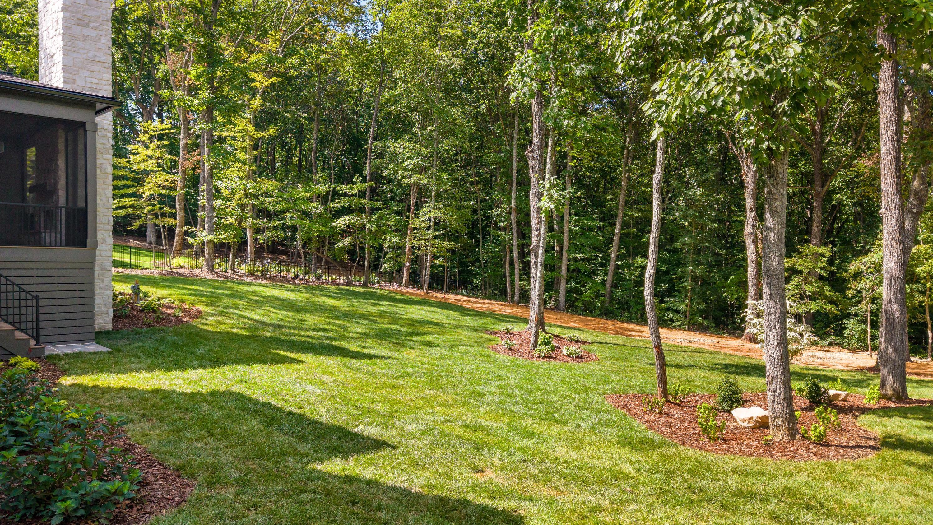 1447 Bent Hickory Road, (90)