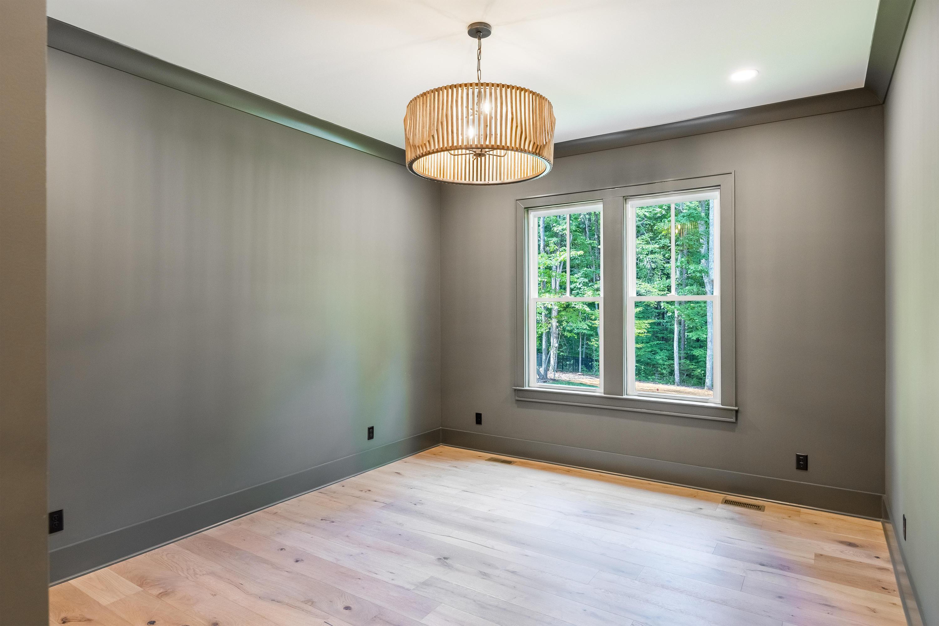 1447 Bent Hickory Road, (90)
