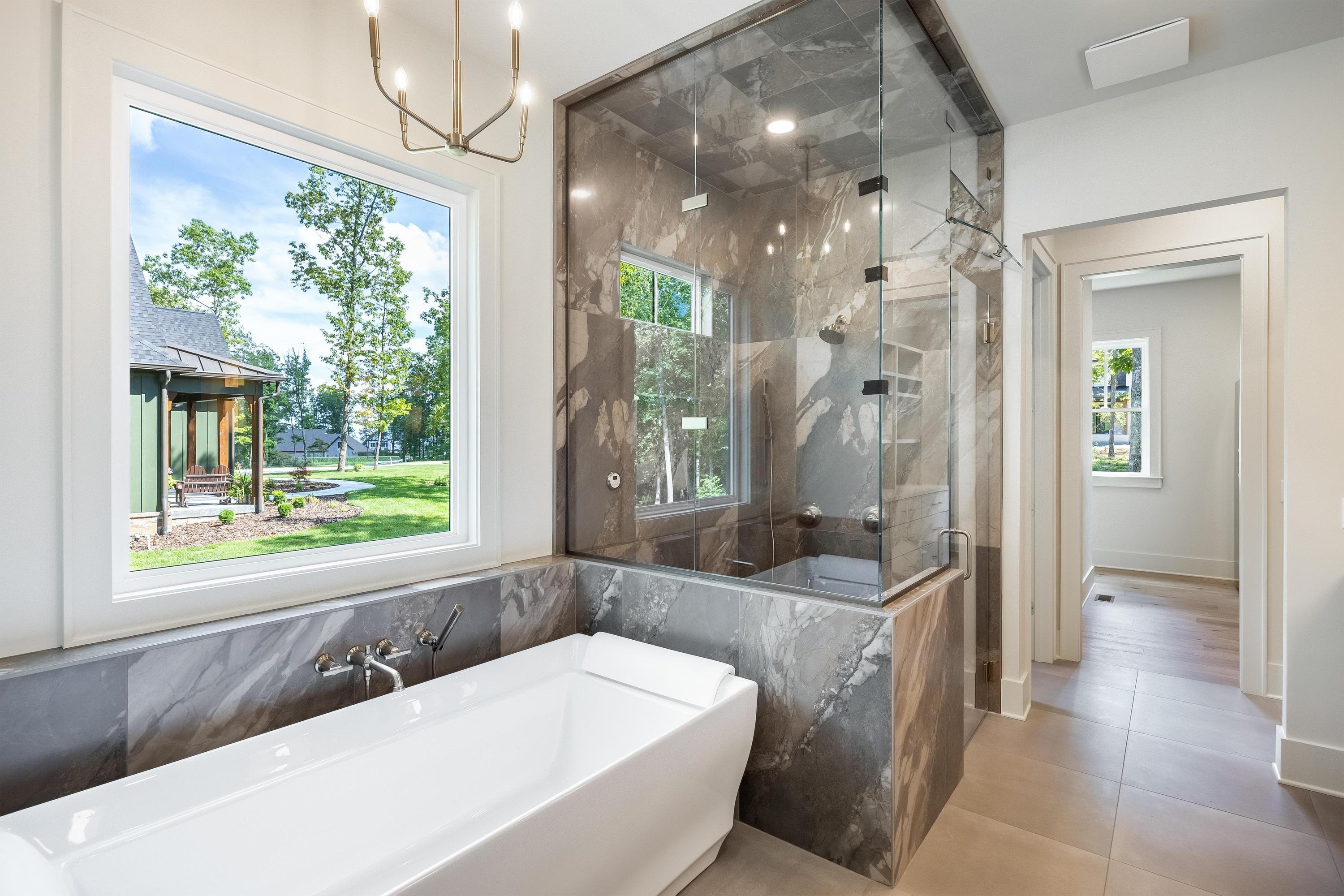 1447 Bent Hickory Road, (90)
