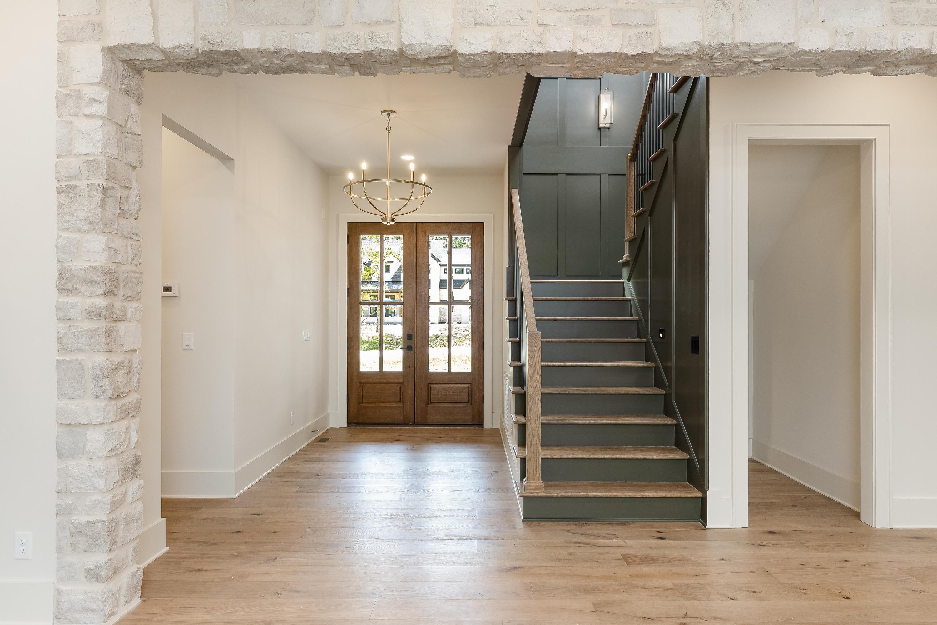 1447 Bent Hickory Road, (90)