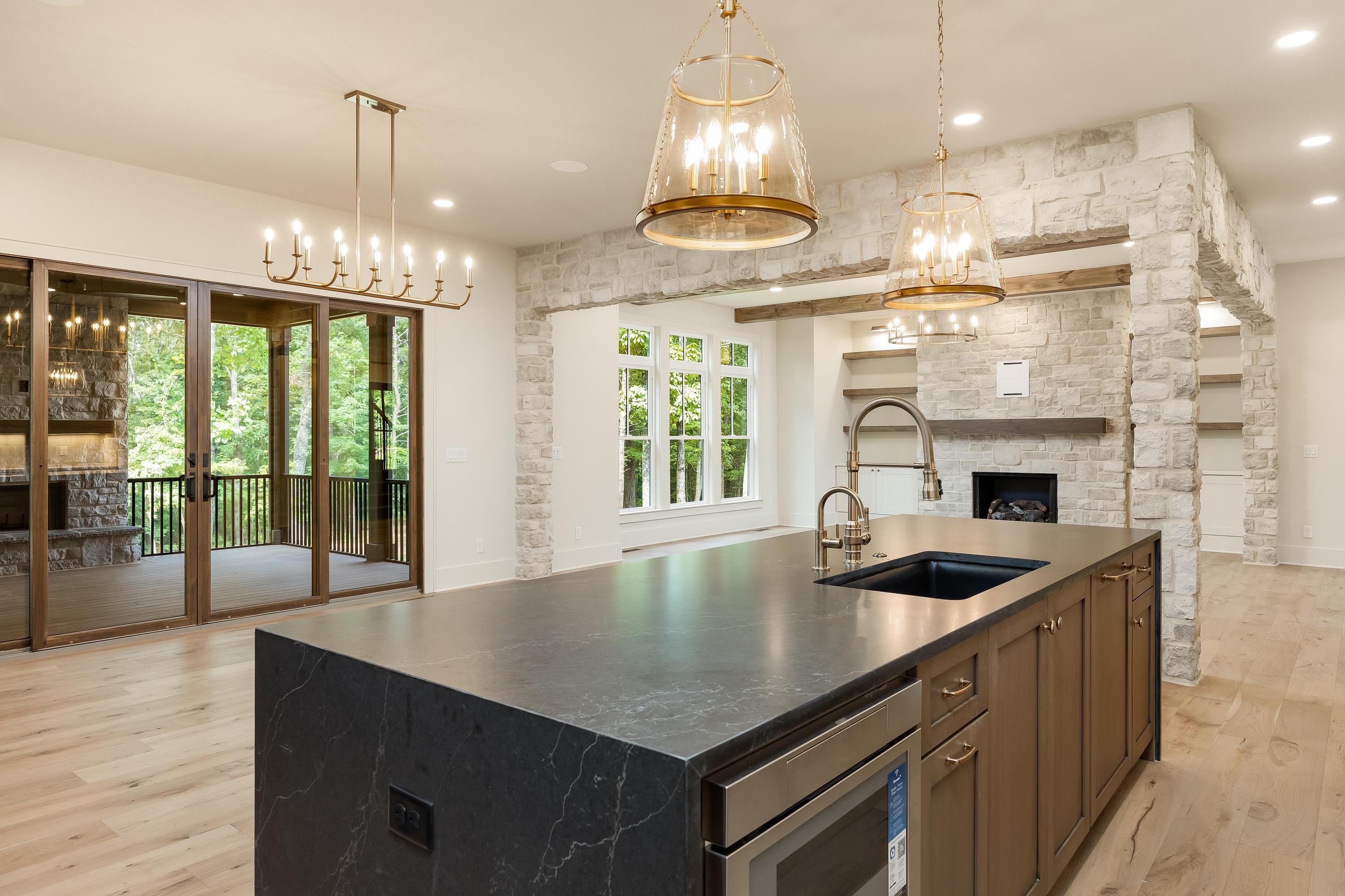1447 Bent Hickory Road, (90)