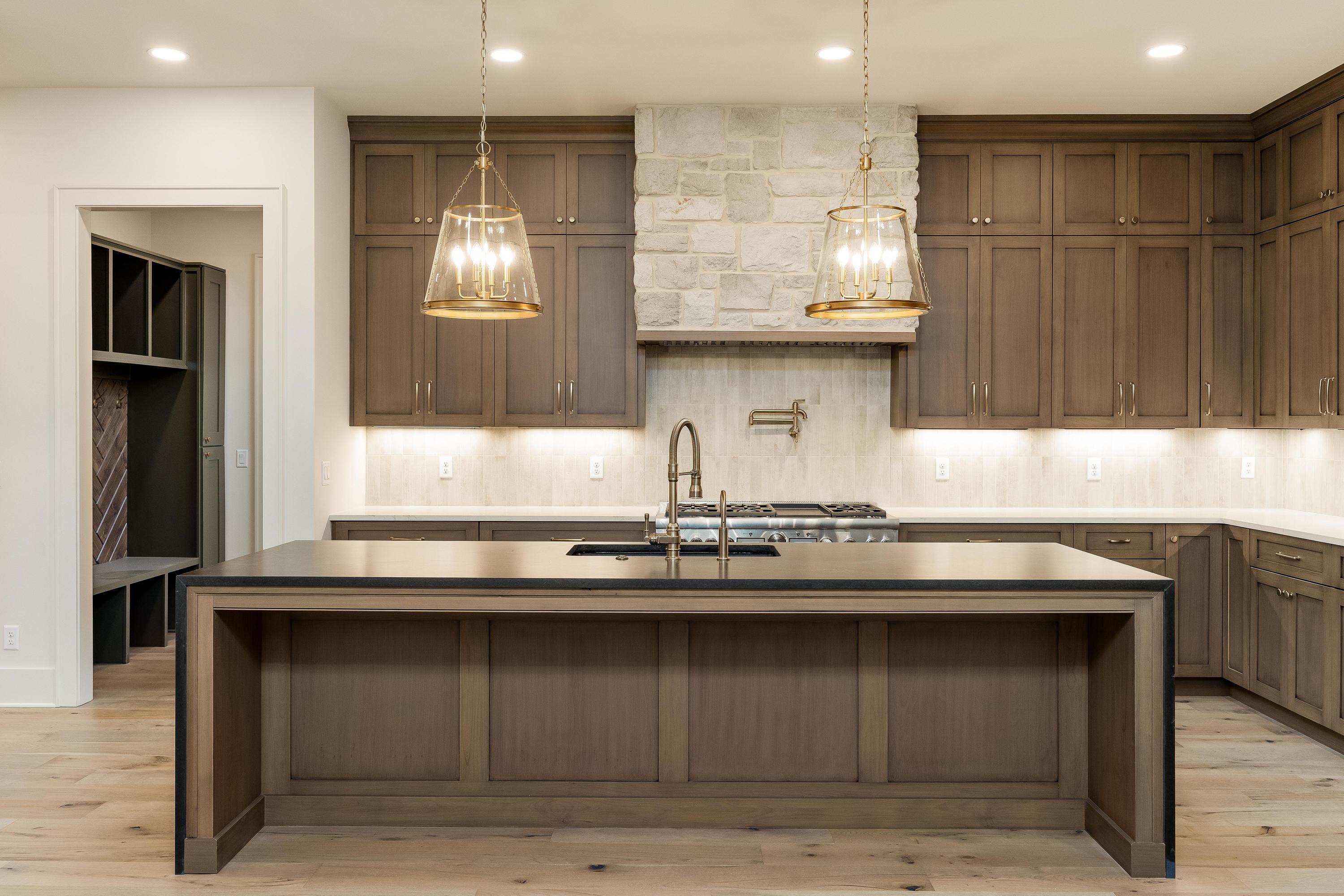 1447 Bent Hickory Road, (90)