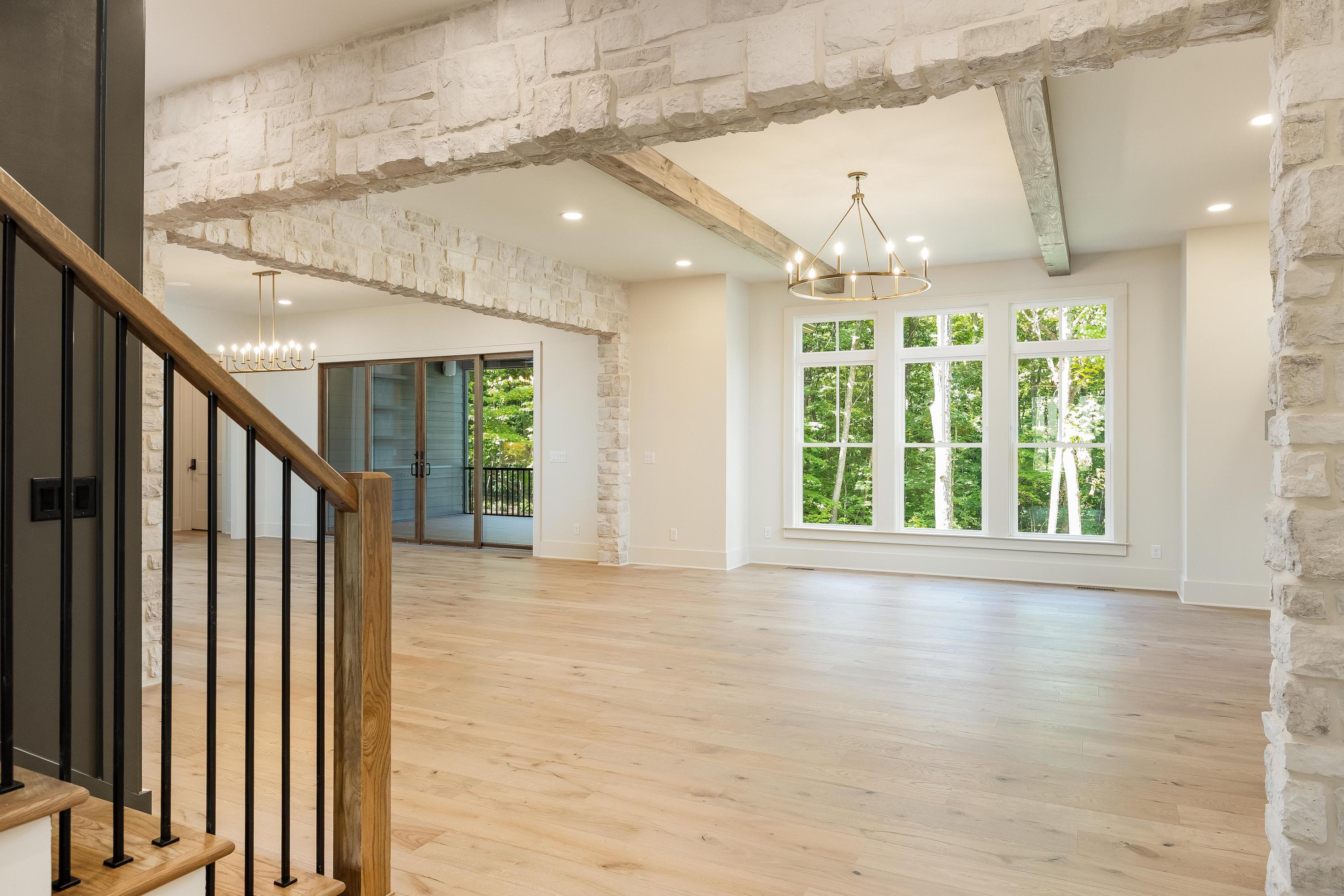1447 Bent Hickory Road, (90)