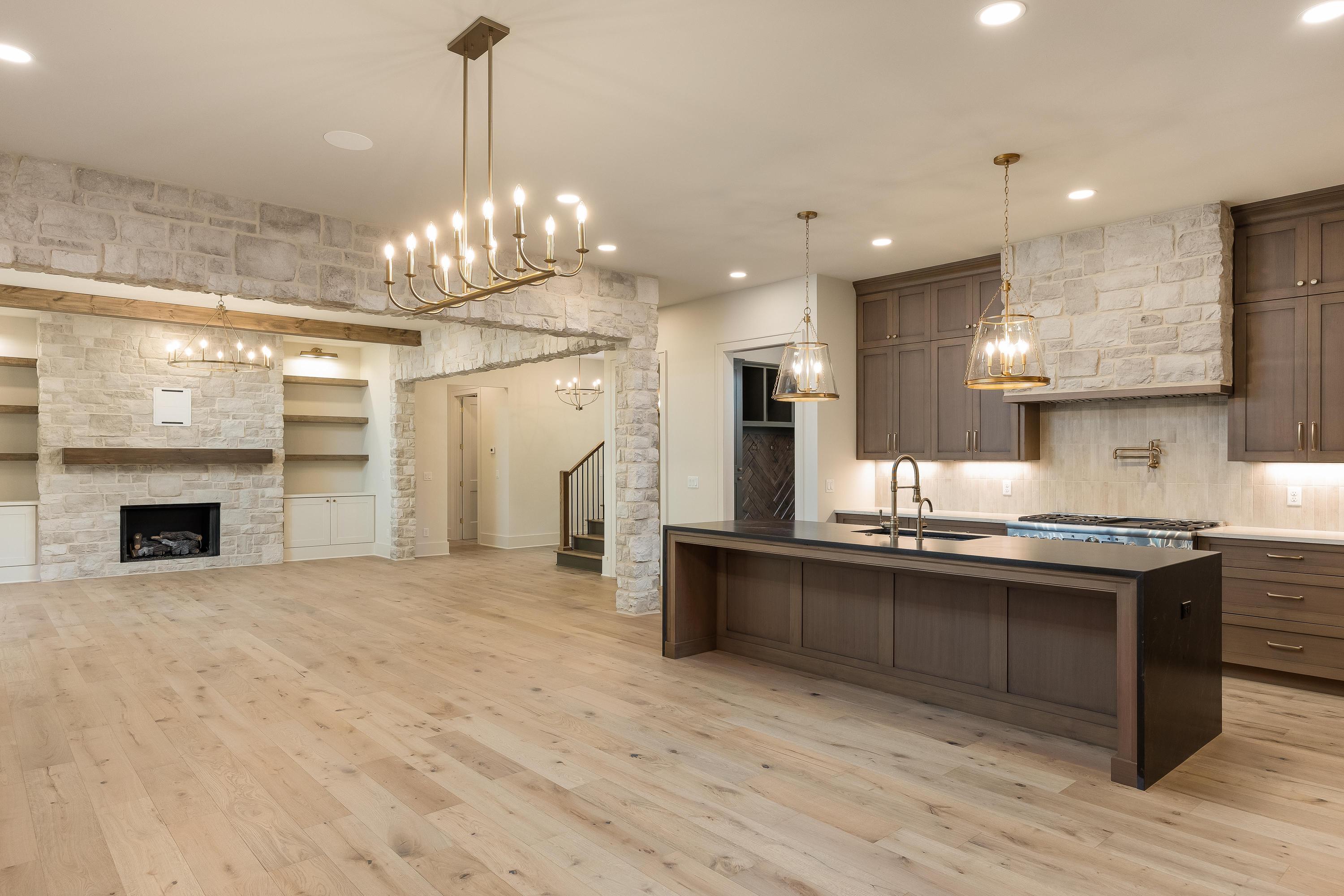 1447 Bent Hickory Road, (90)