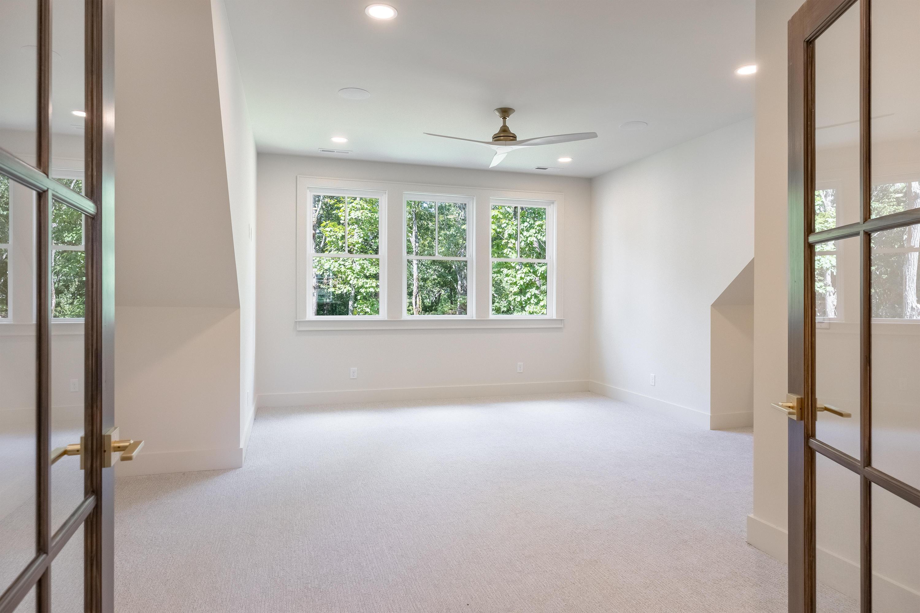 1447 Bent Hickory Road, (90)