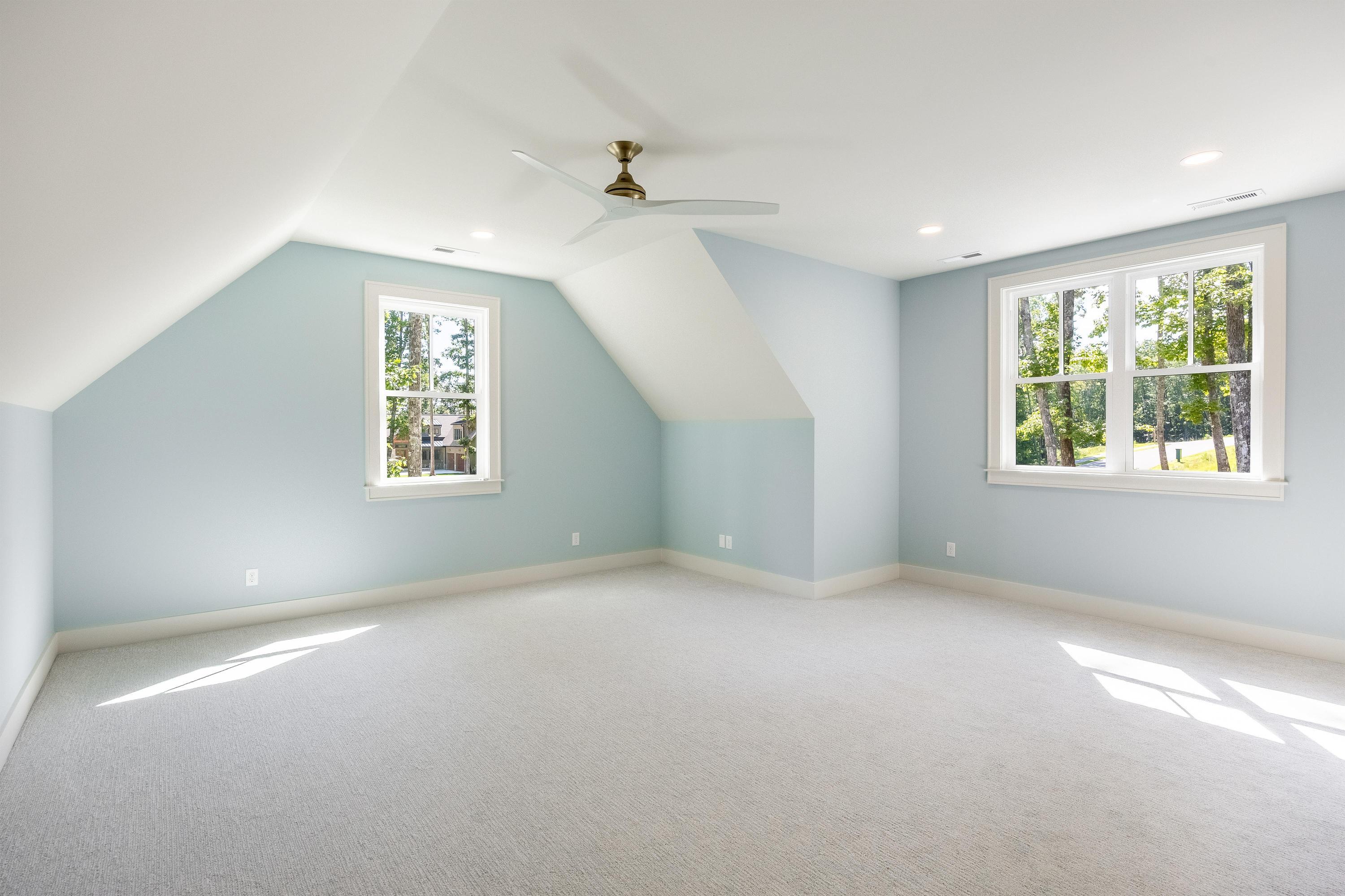 1447 Bent Hickory Road, (90)
