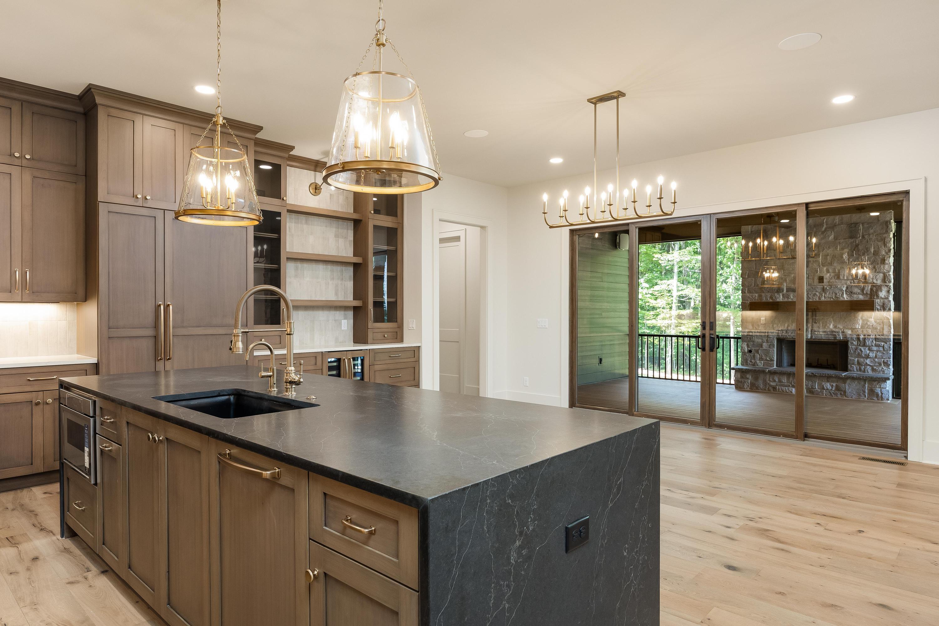 1447 Bent Hickory Road, (90)