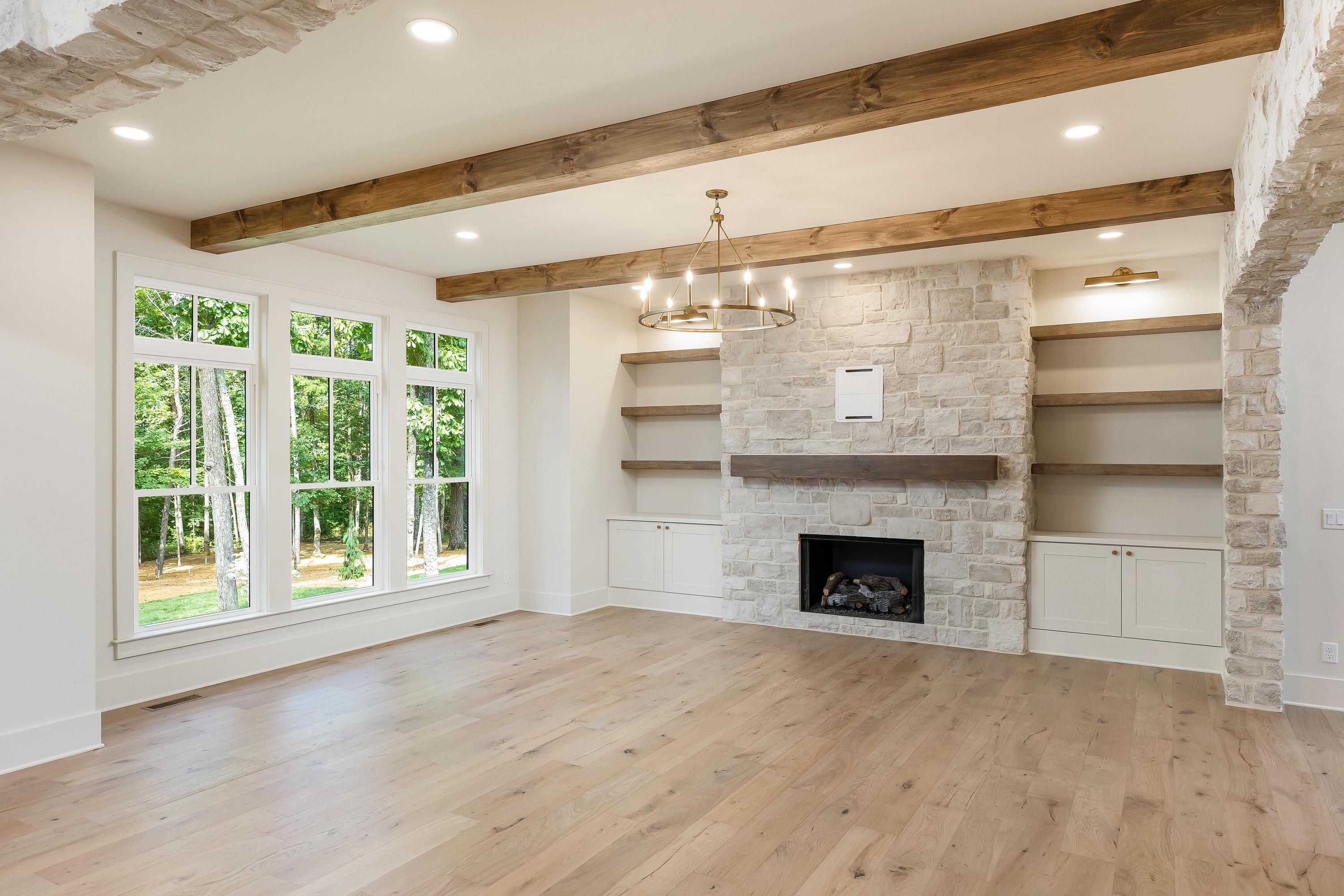 1447 Bent Hickory Road, (90)