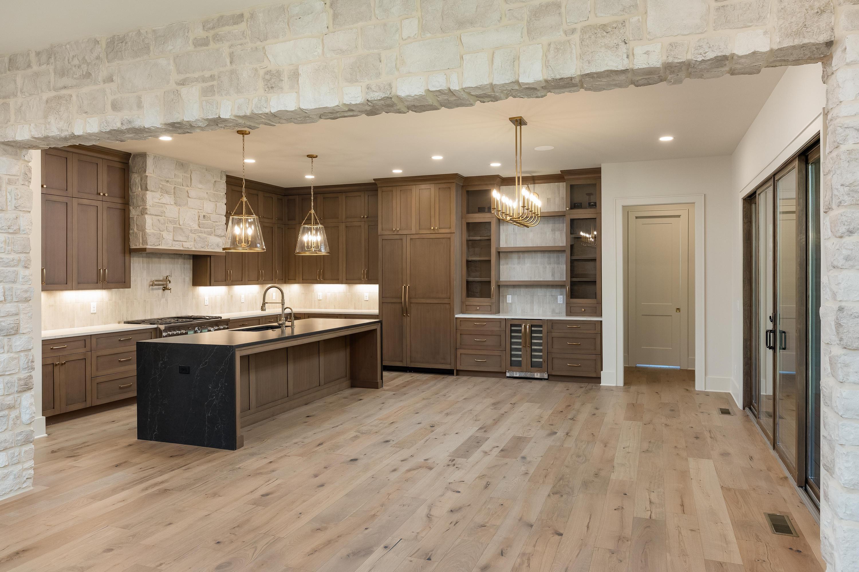 1447 Bent Hickory Road, (90)