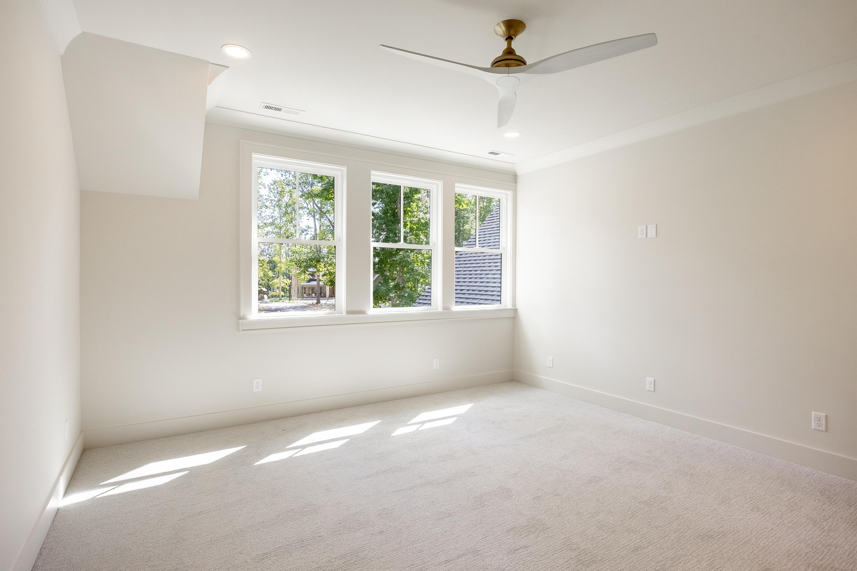 1447 Bent Hickory Road, (90)